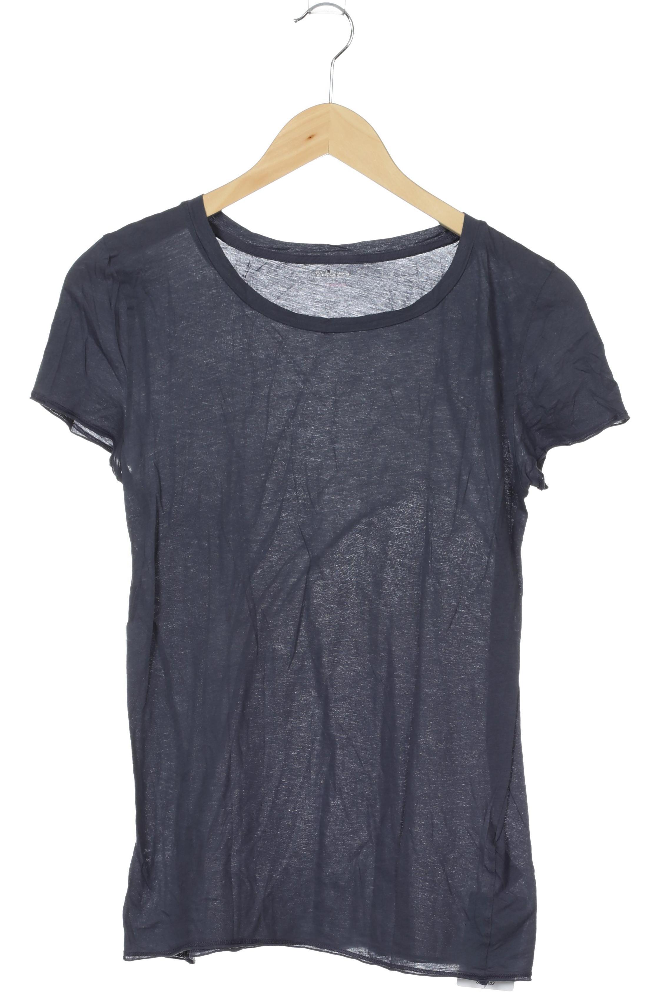

81 hours Damen T-Shirt, grau, Gr.