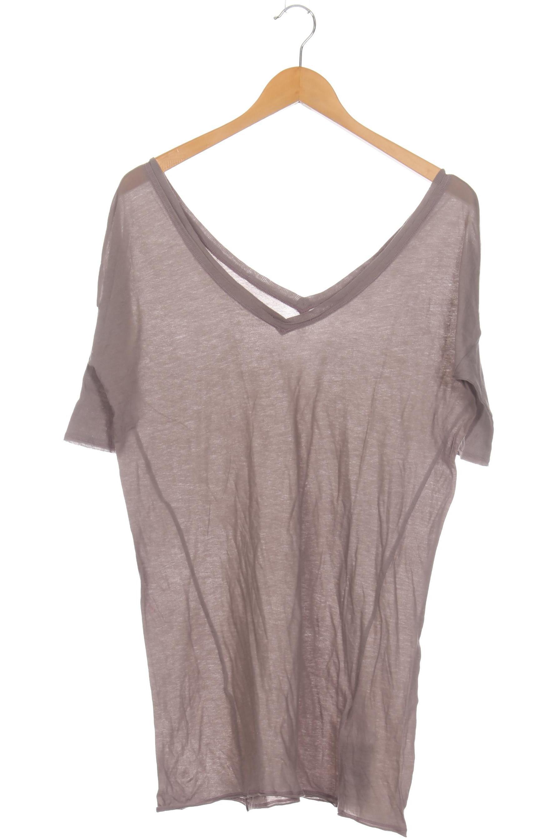 

81 hours Damen T-Shirt, lila, Gr.