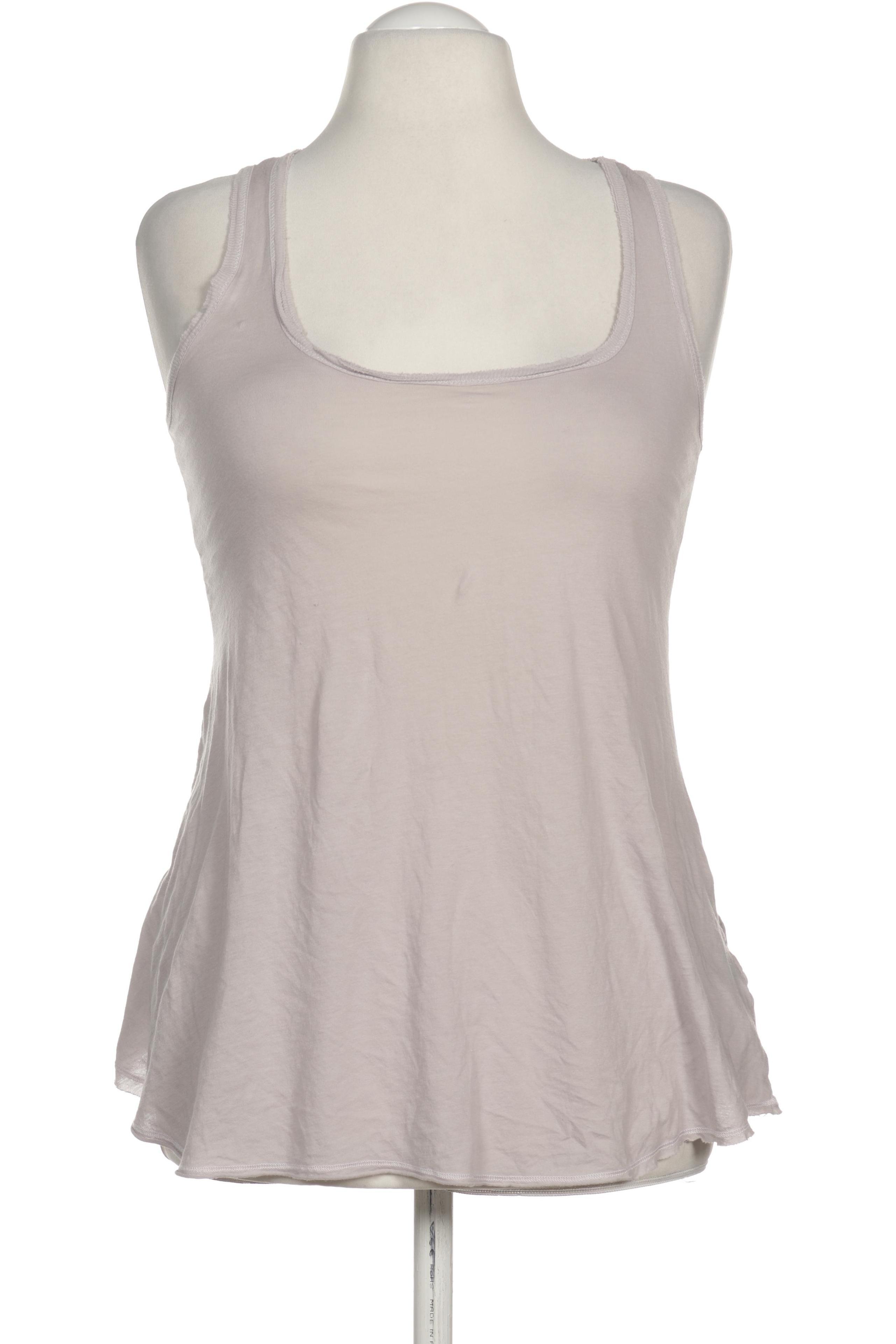 

81 hours Damen Top, beige, Gr.