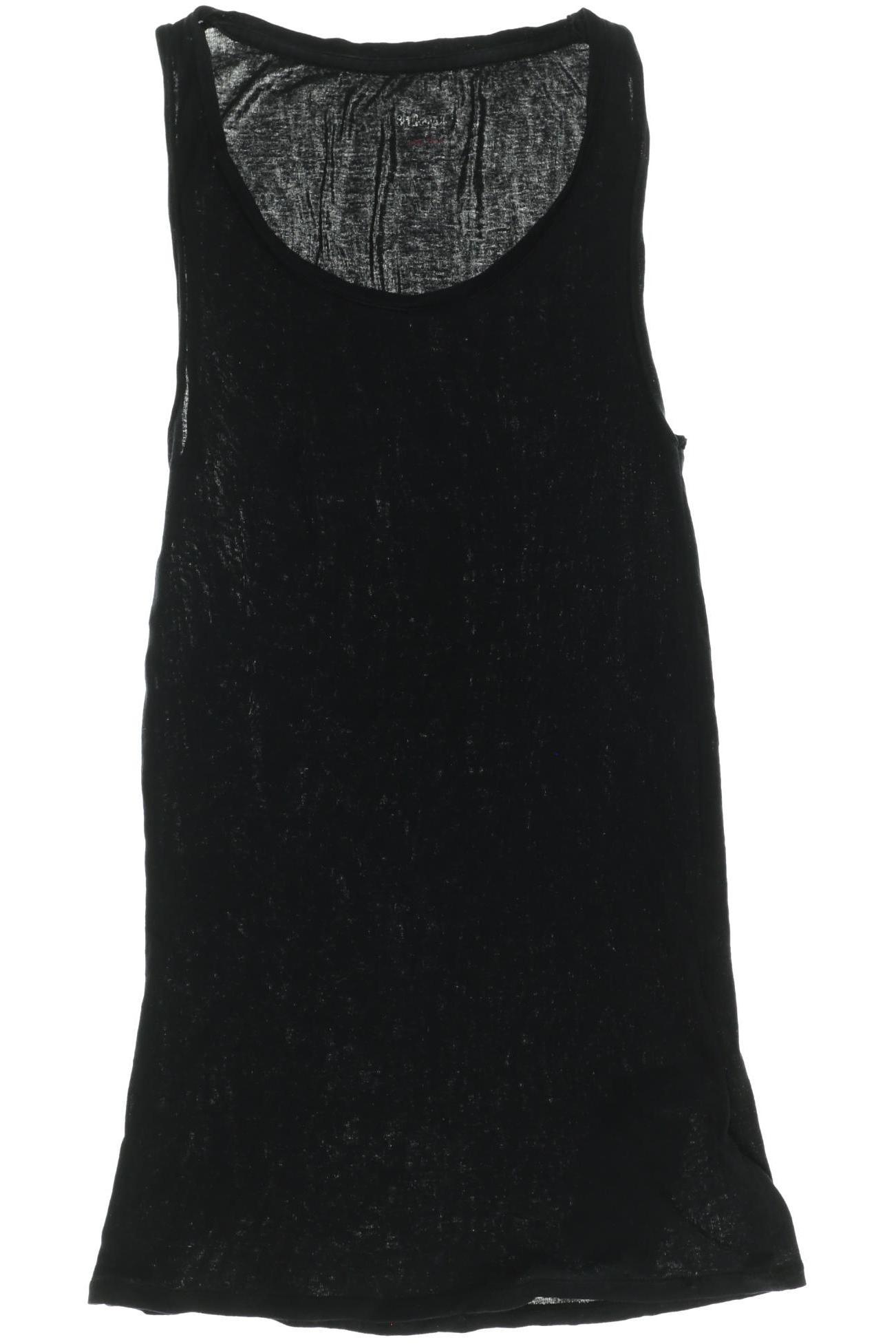 

81 hours Damen Top, schwarz, Gr.