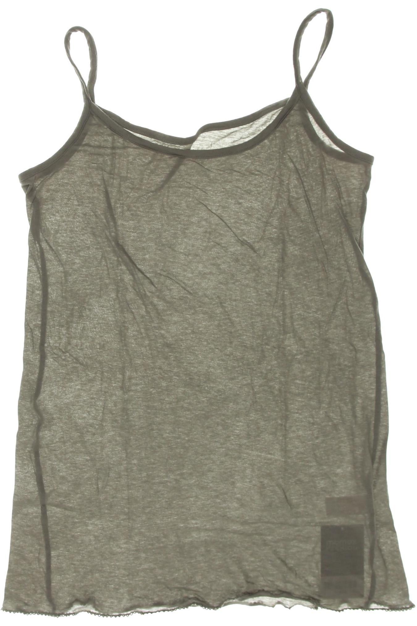 

81 hours Damen Top, grün, Gr.