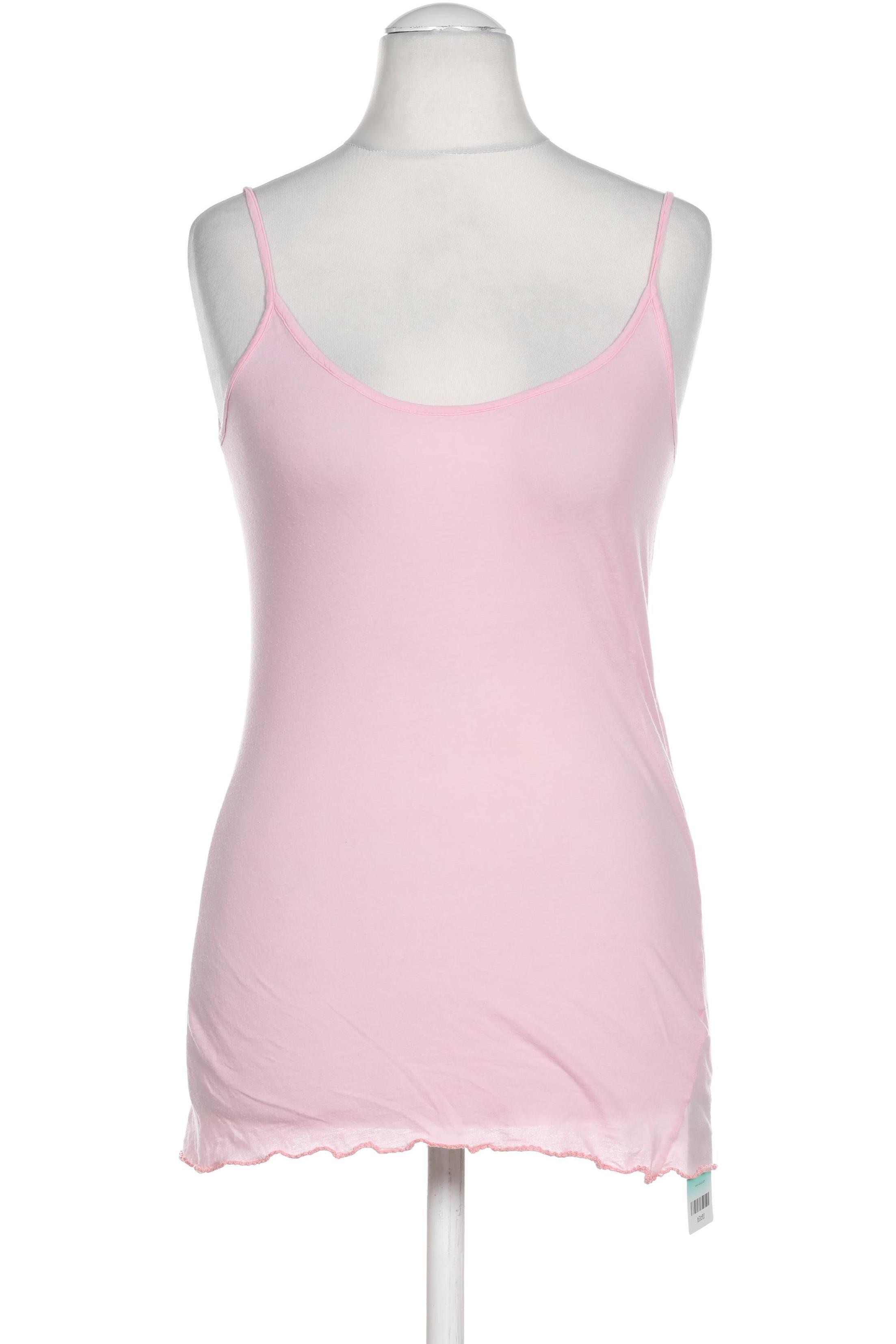 

81 hours Damen Top, pink, Gr.