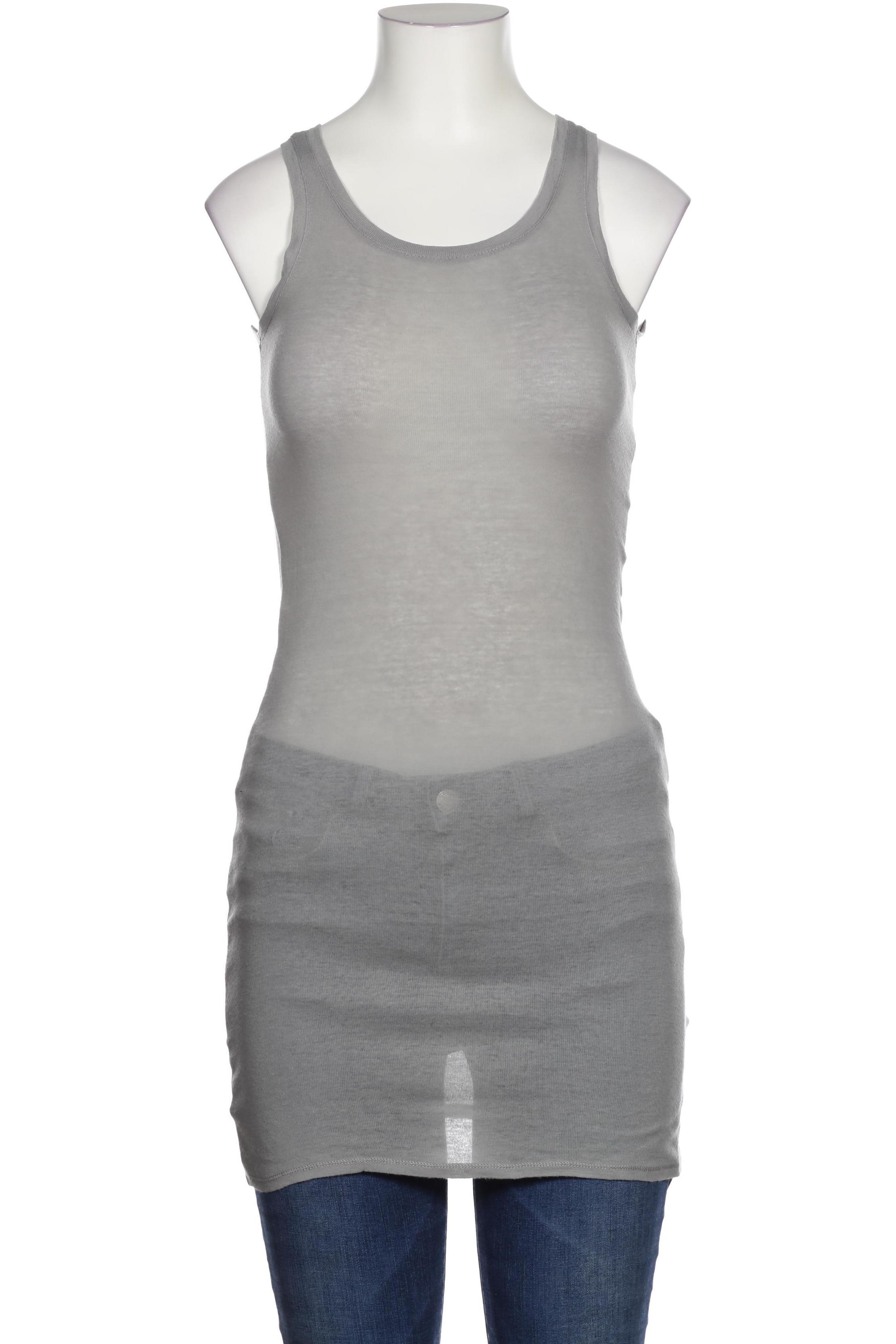 

81 hours Damen Top, grün, Gr.