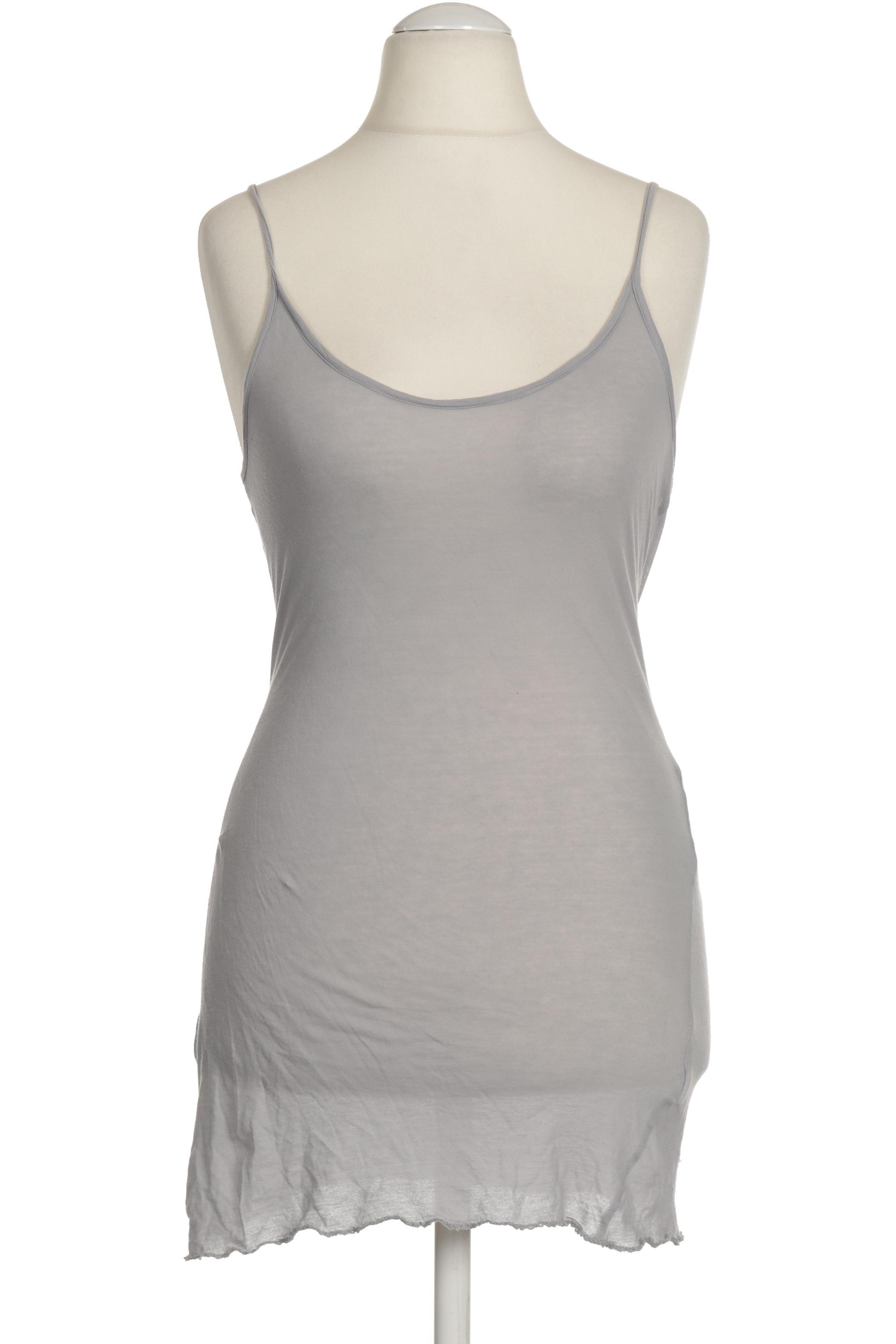 

81 hours Damen Top, grau, Gr.