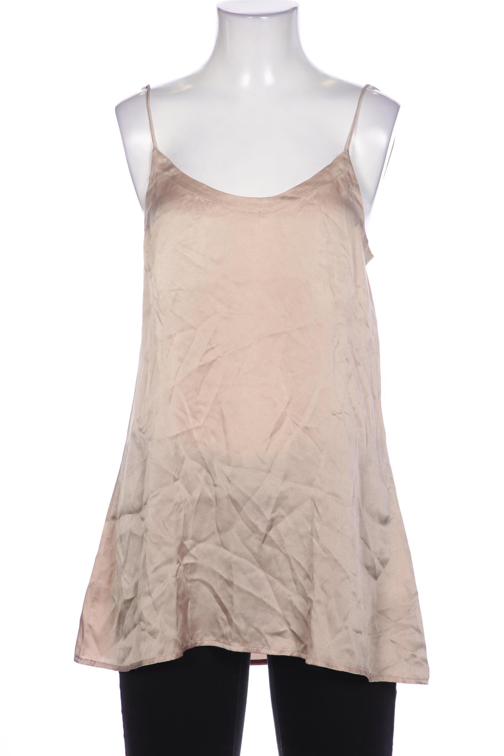 

81 hours Damen Top, beige