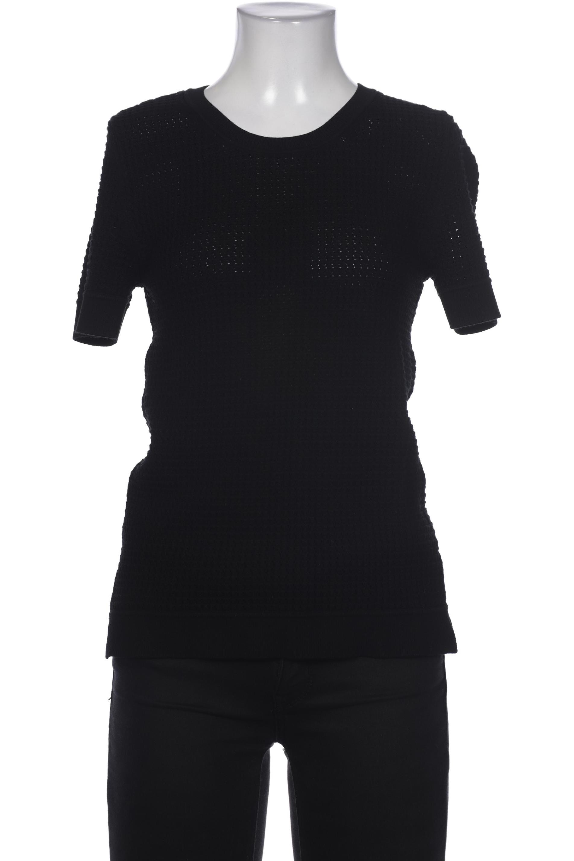 

81 hours Damen Pullover, schwarz, Gr. 36