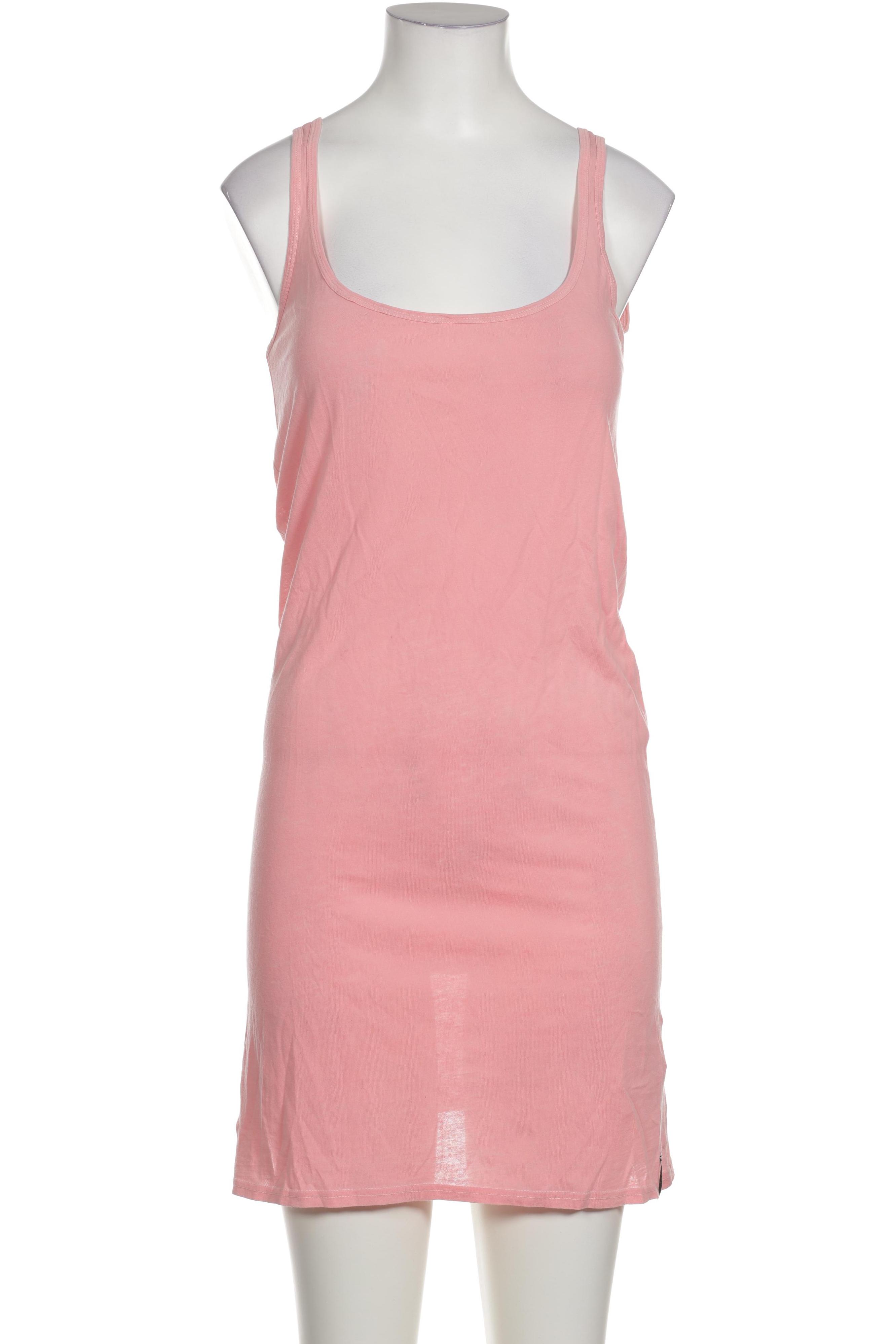 

81 hours Damen Kleid, pink, Gr.