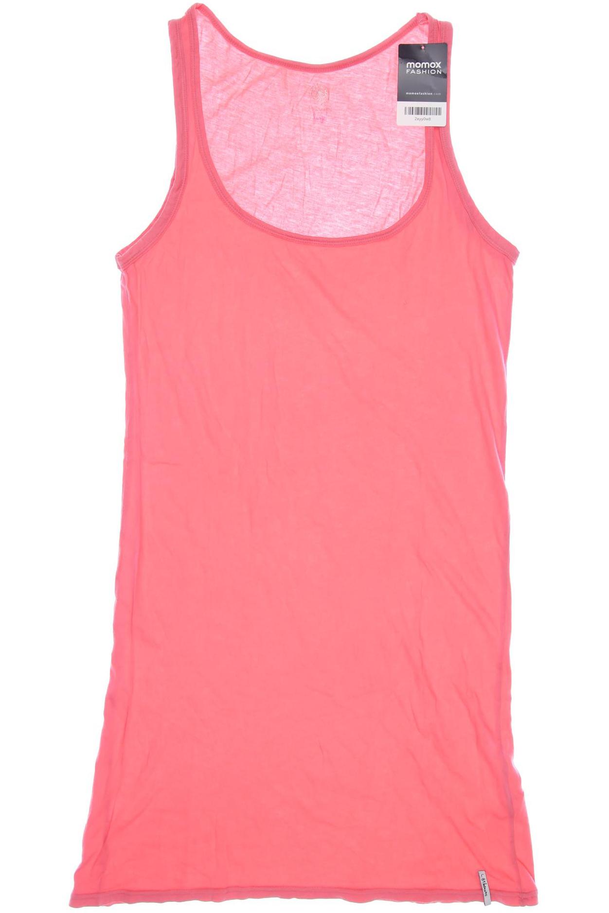 

81 hours Damen Top, pink