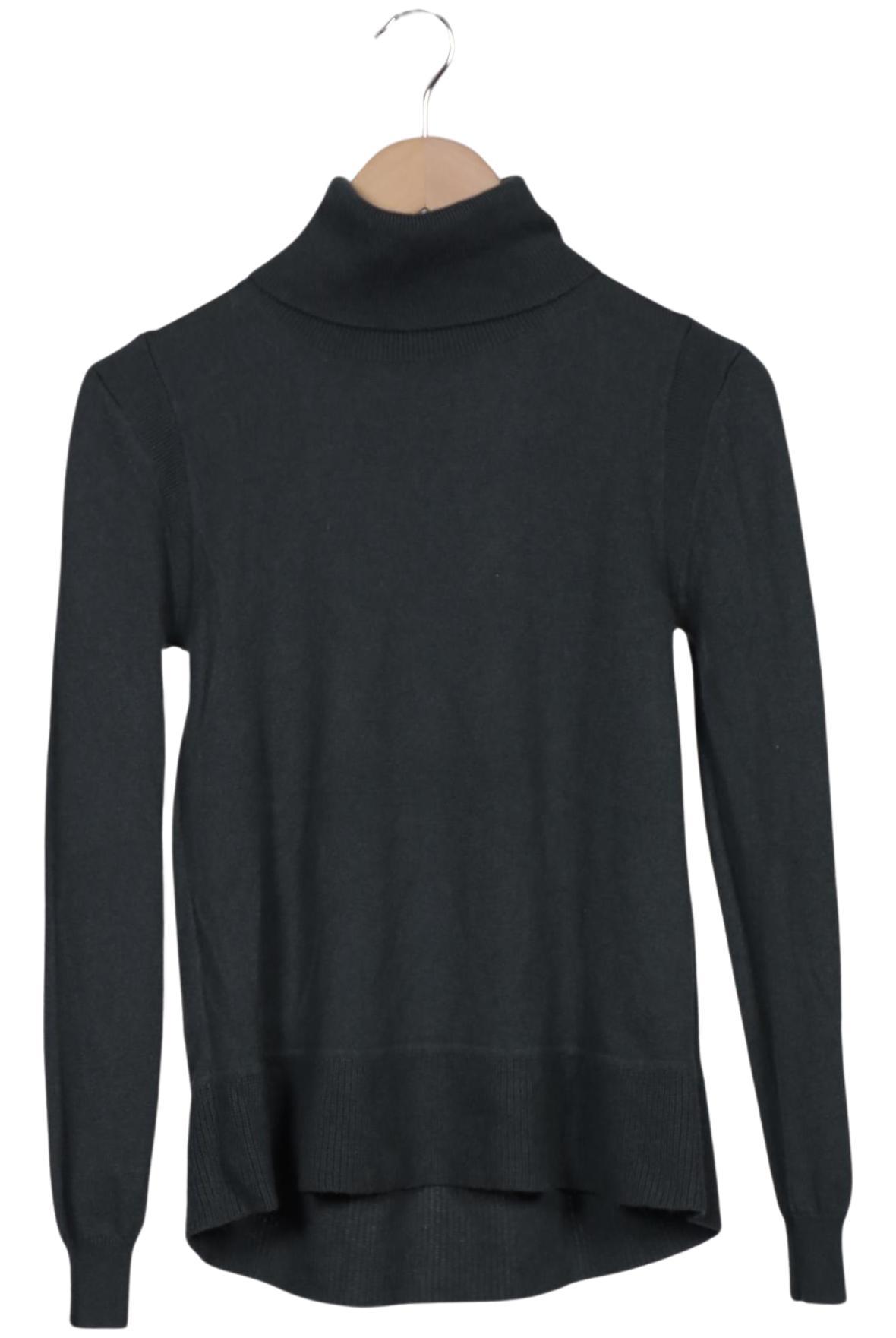 

81 hours Damen Pullover, grau, Gr. 36
