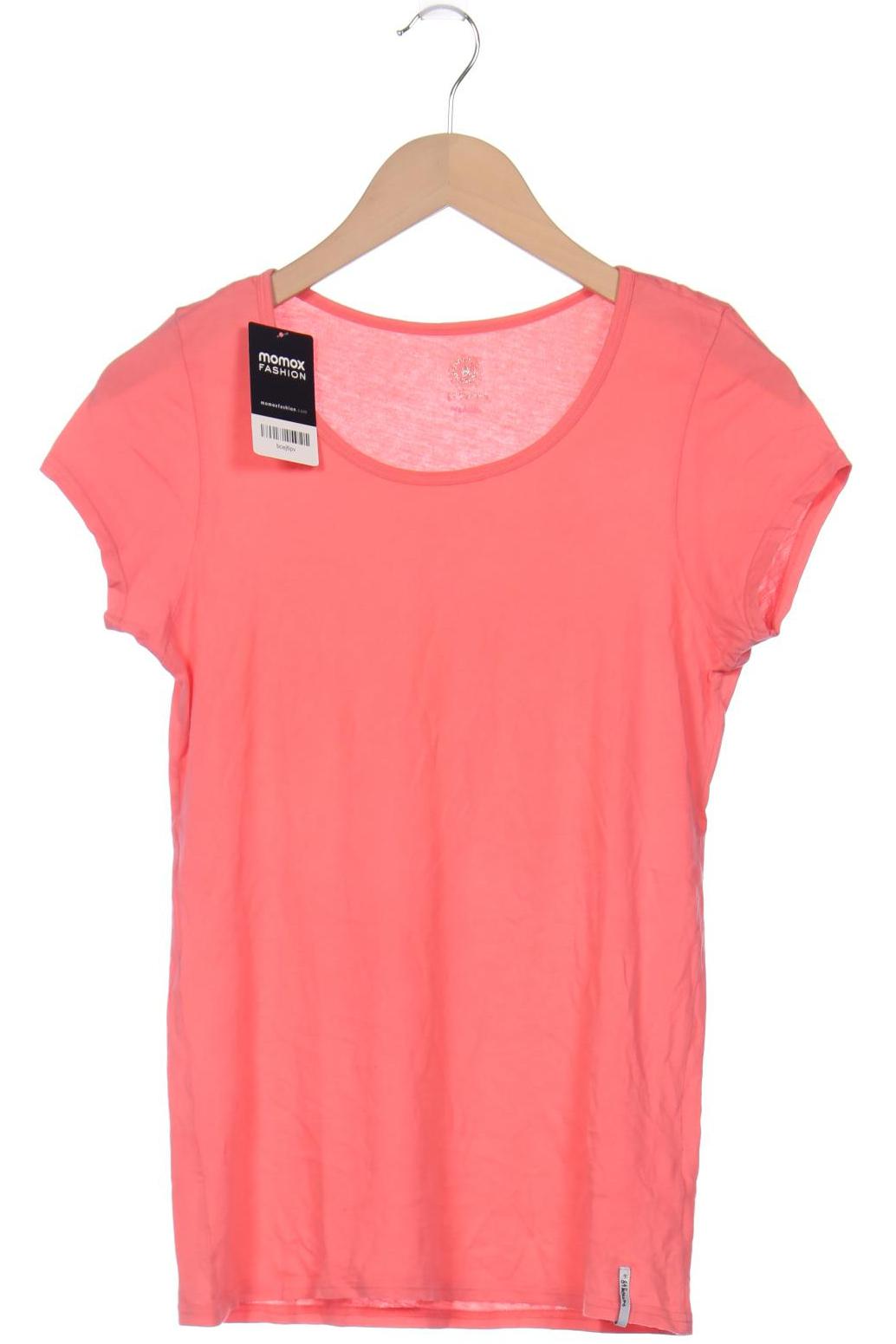 

81 hours Damen T-Shirt, pink