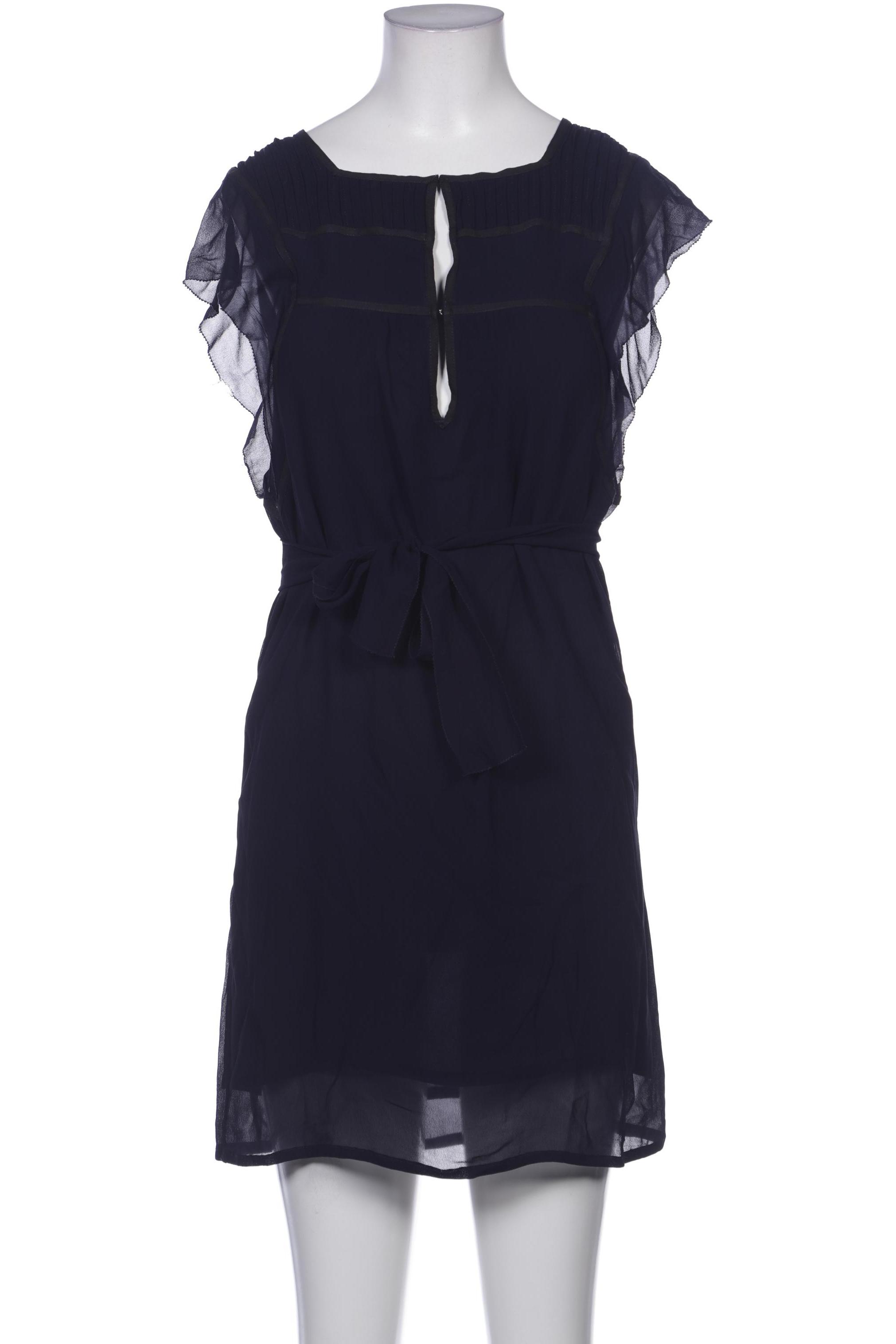 

81 hours Damen Kleid, marineblau, Gr. 36