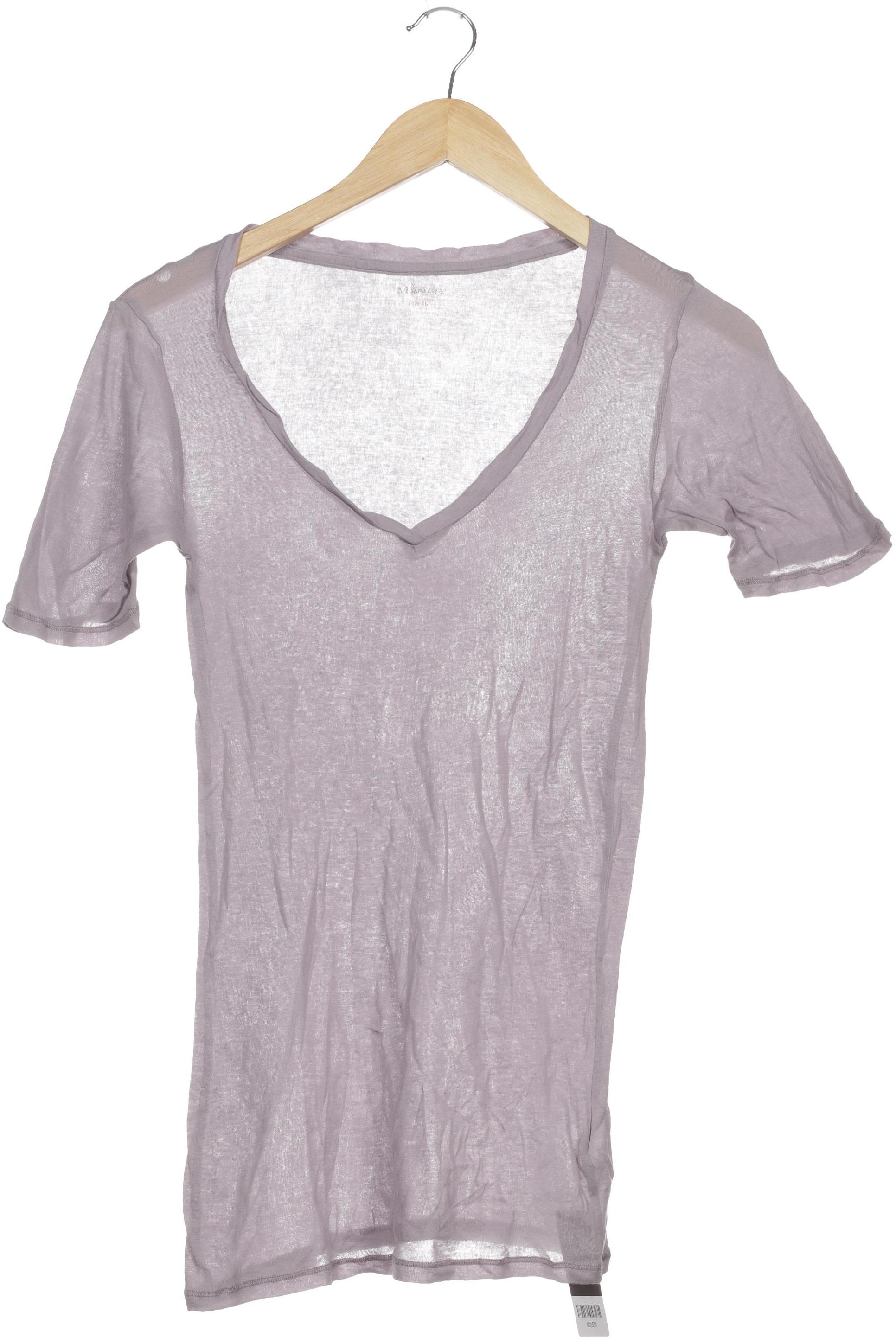 

81 hours Damen T-Shirt, flieder, Gr.