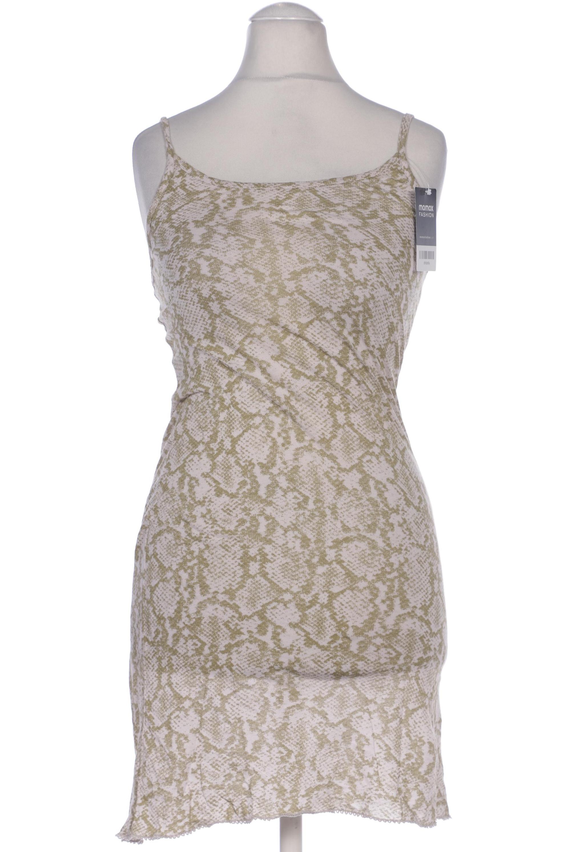 

81 hours Damen Top, beige