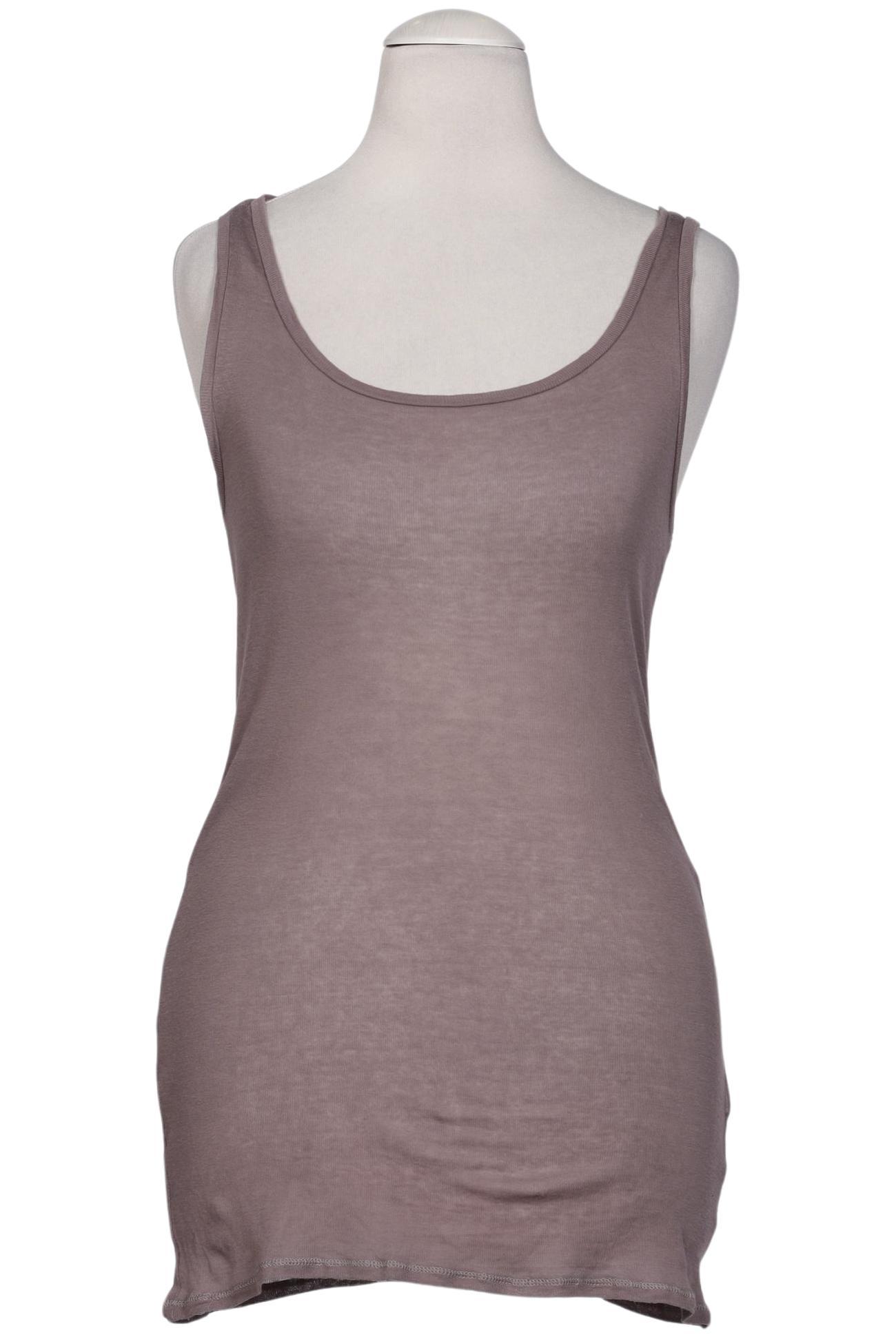 

81 hours Damen Top, braun, Gr. 34