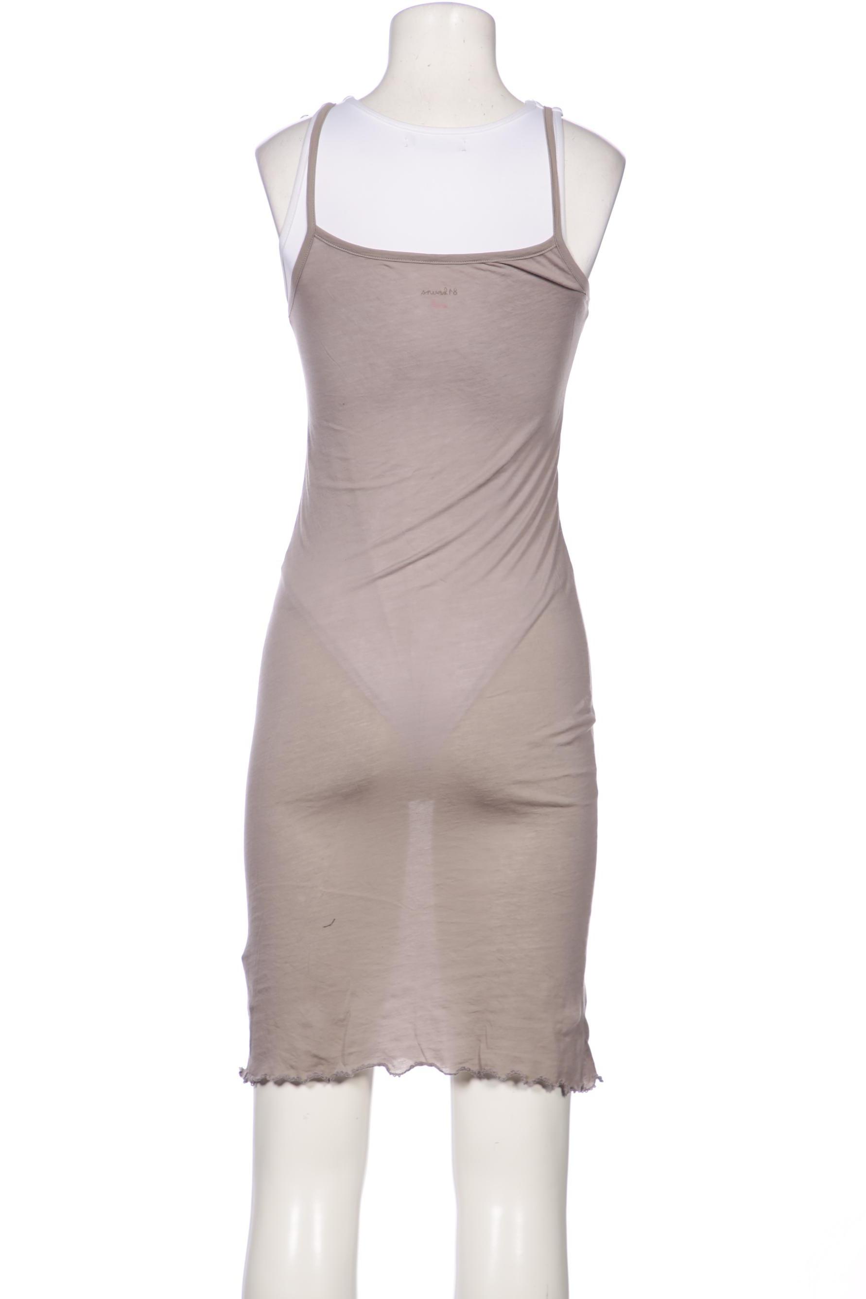 

81 hours Damen Kleid, grau, Gr. 36