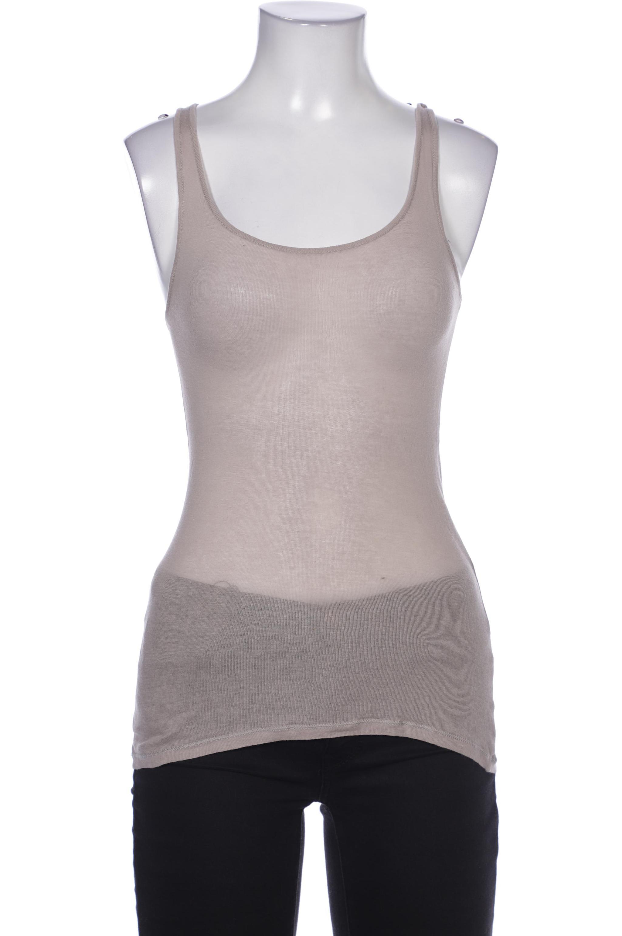 

81 hours Damen Top, beige, Gr. 30