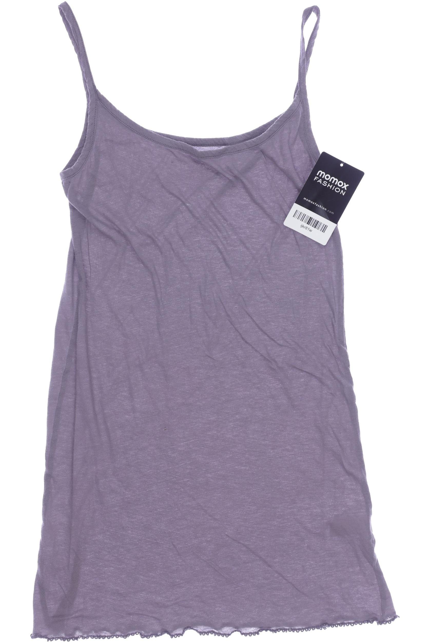 

81 hours Damen Top, grau, Gr. 36