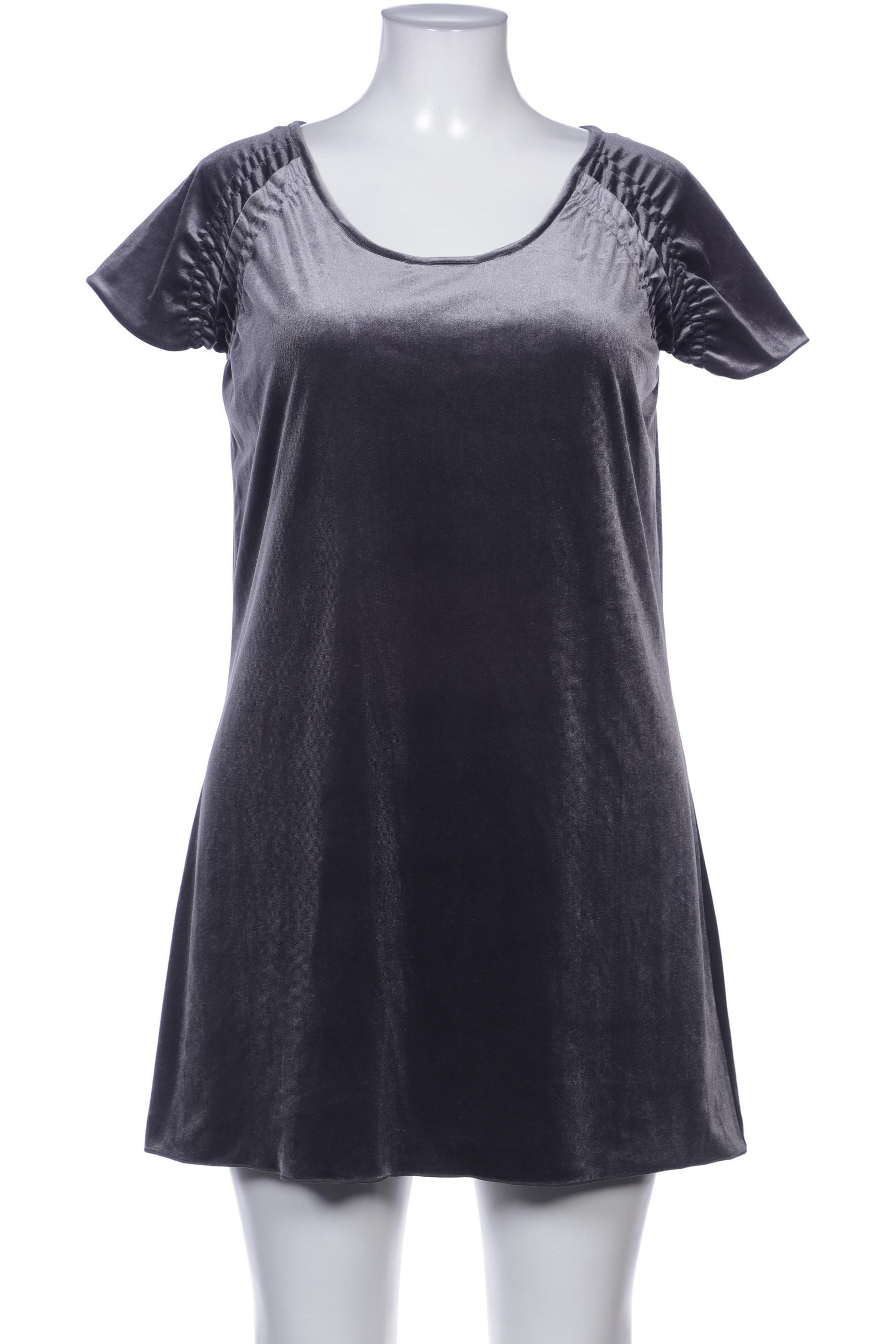 

81 hours Damen Kleid, grau, Gr. 42