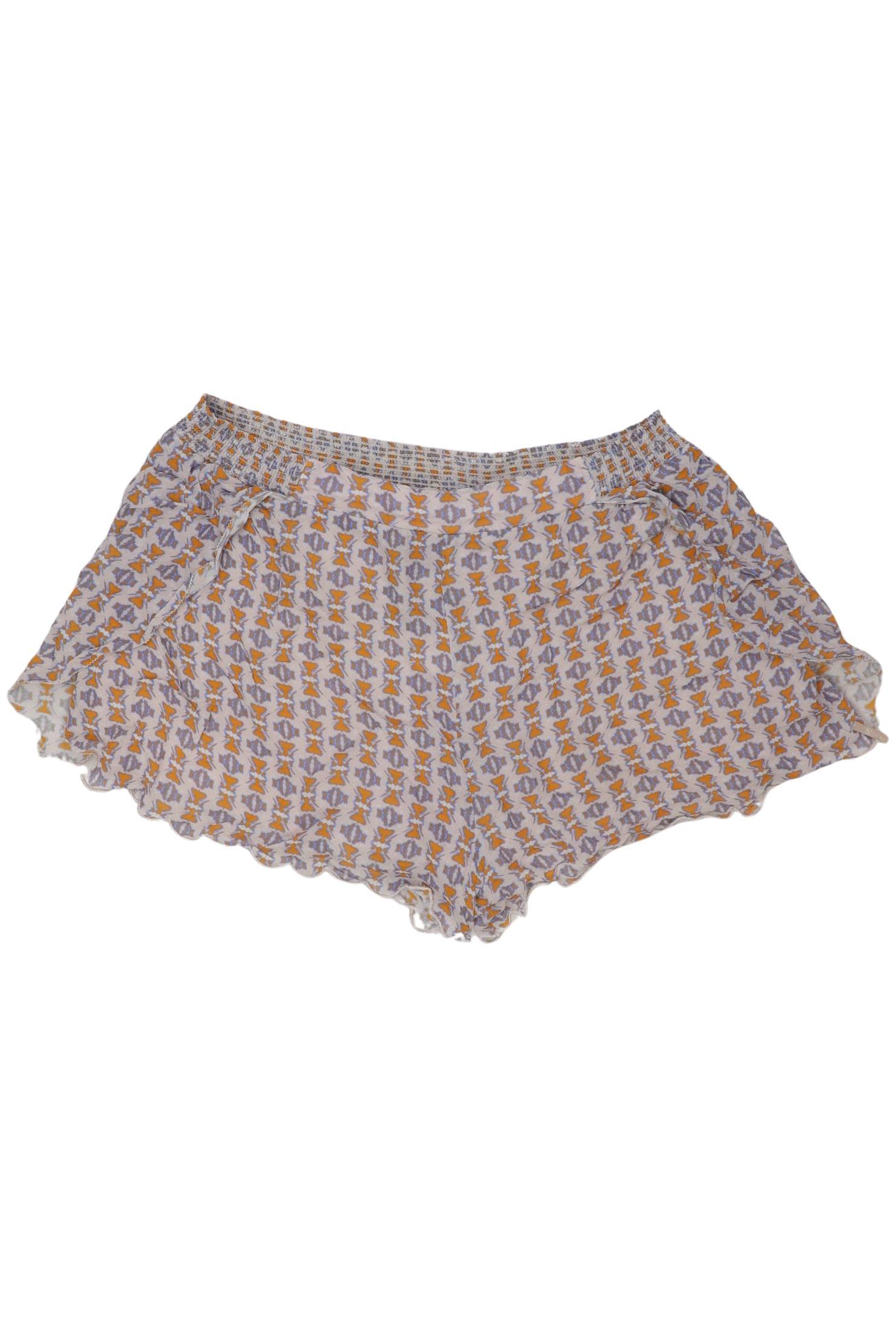 

81 hours Damen Shorts, mehrfarbig, Gr. 42