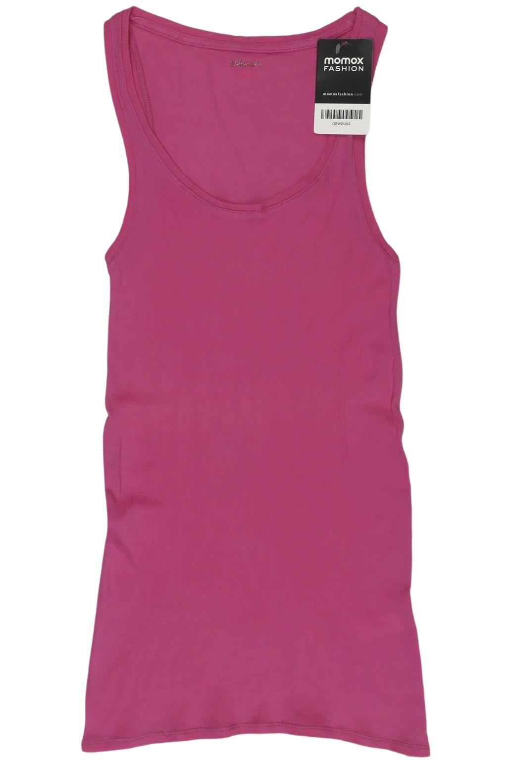 

81 hours Damen Top, pink, Gr. 32