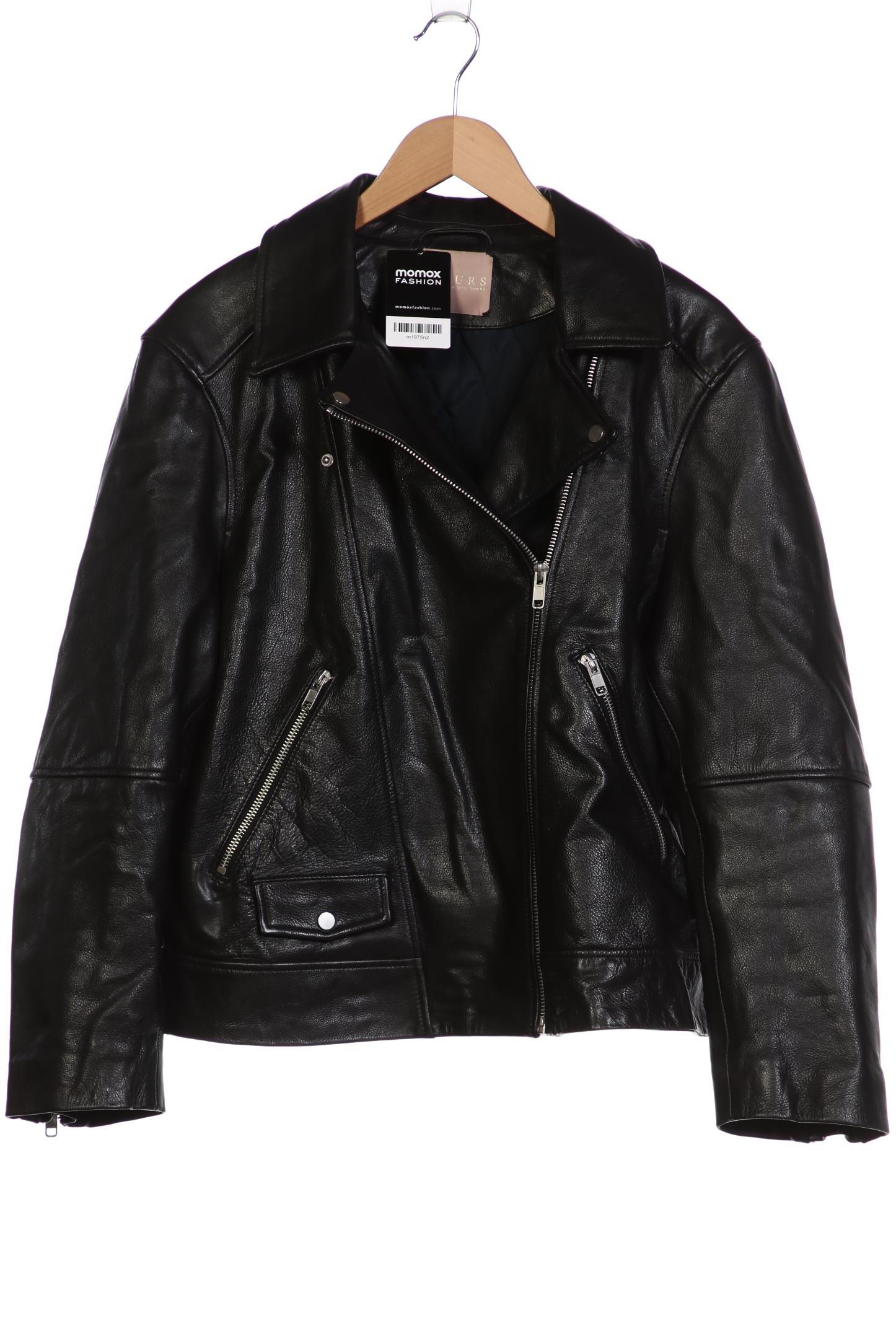 

81 hours Damen Jacke, schwarz, Gr. 44