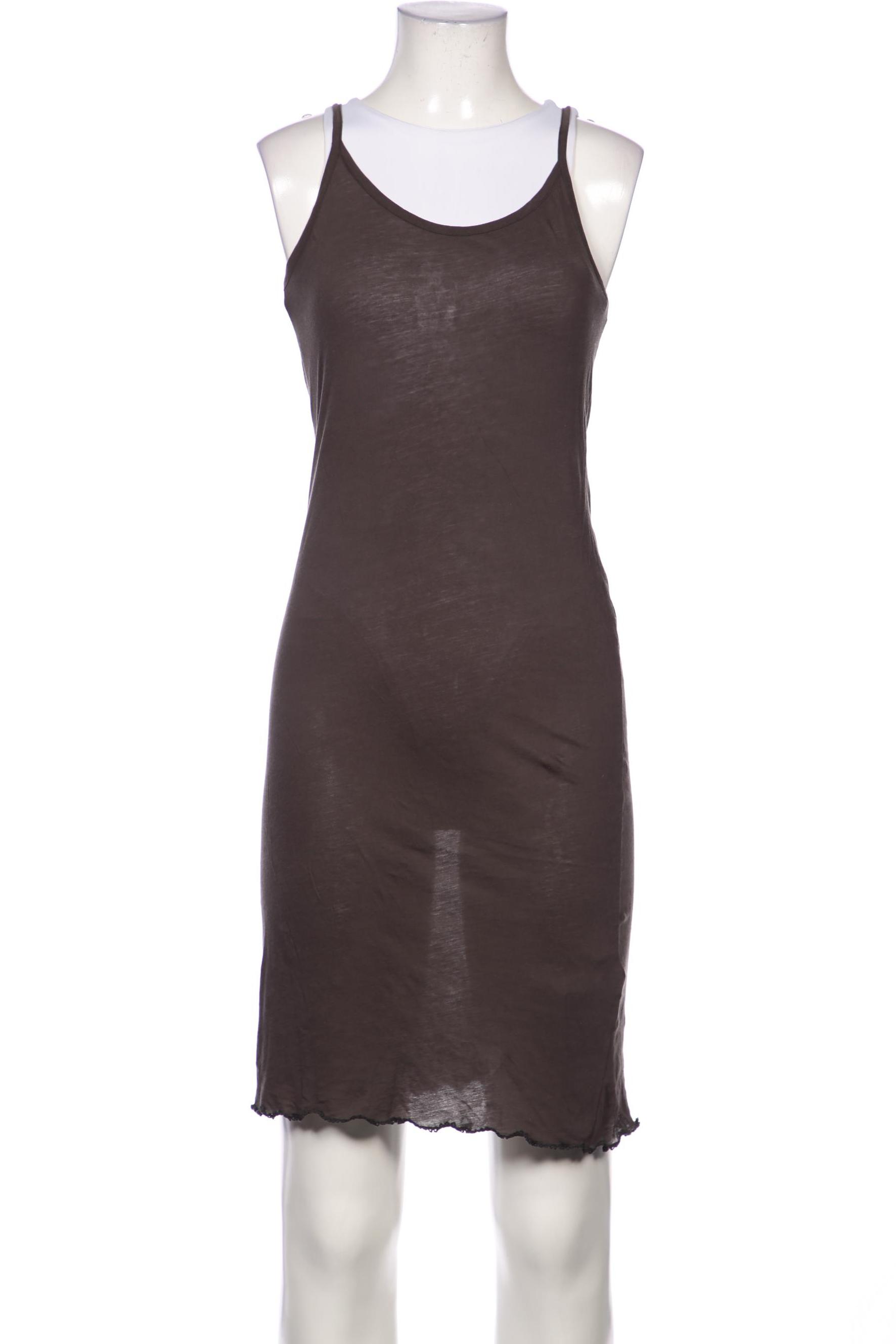 

81 hours Damen Kleid, grau, Gr. 36