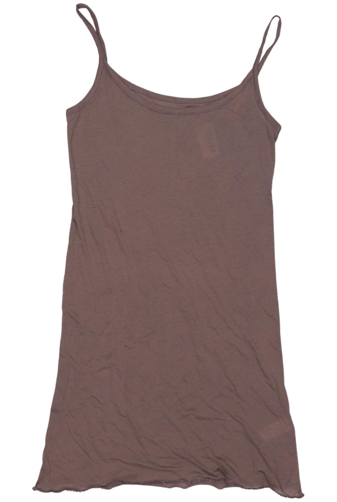 

81 hours Damen Top, braun, Gr. 36