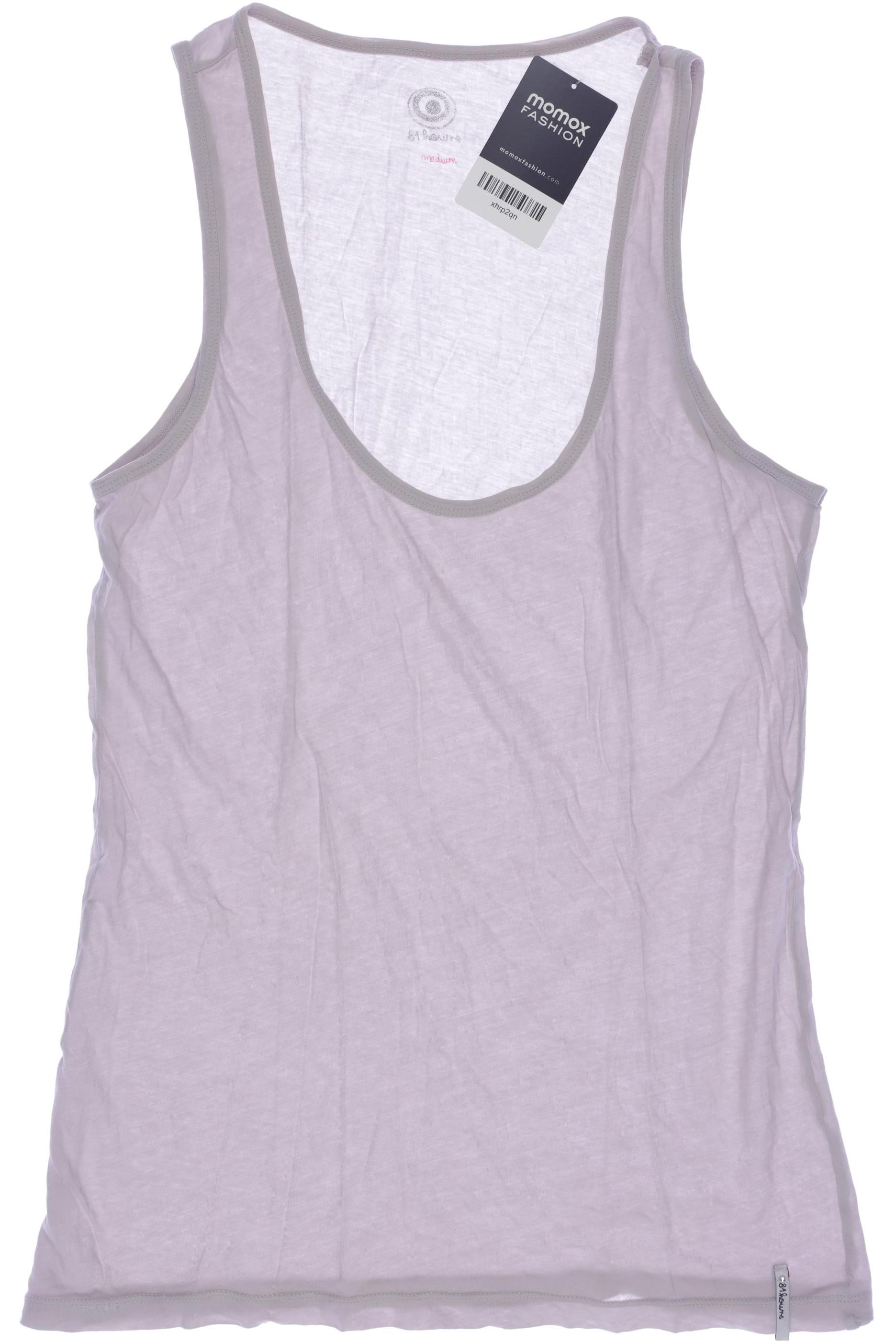 

81 hours Damen Top, beige, Gr. 38