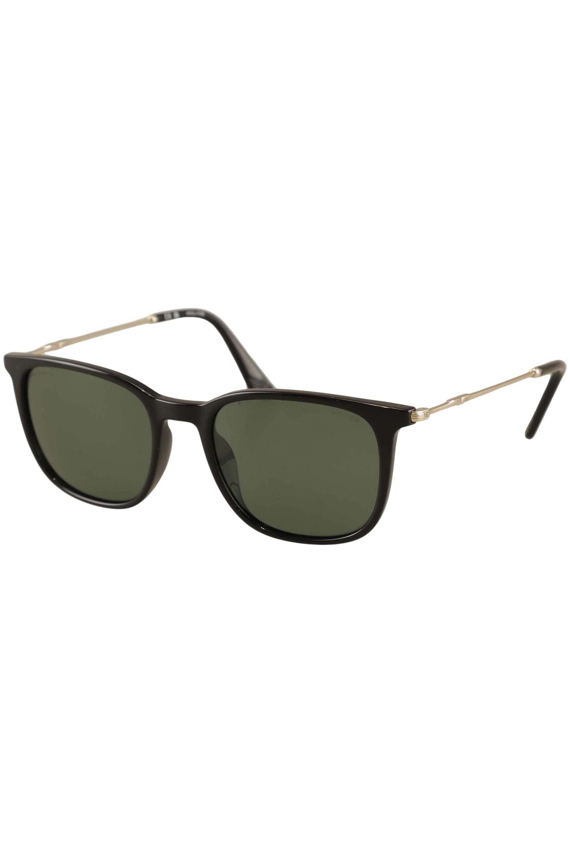 

883 Police Damen Sonnenbrille, schwarz, Gr.