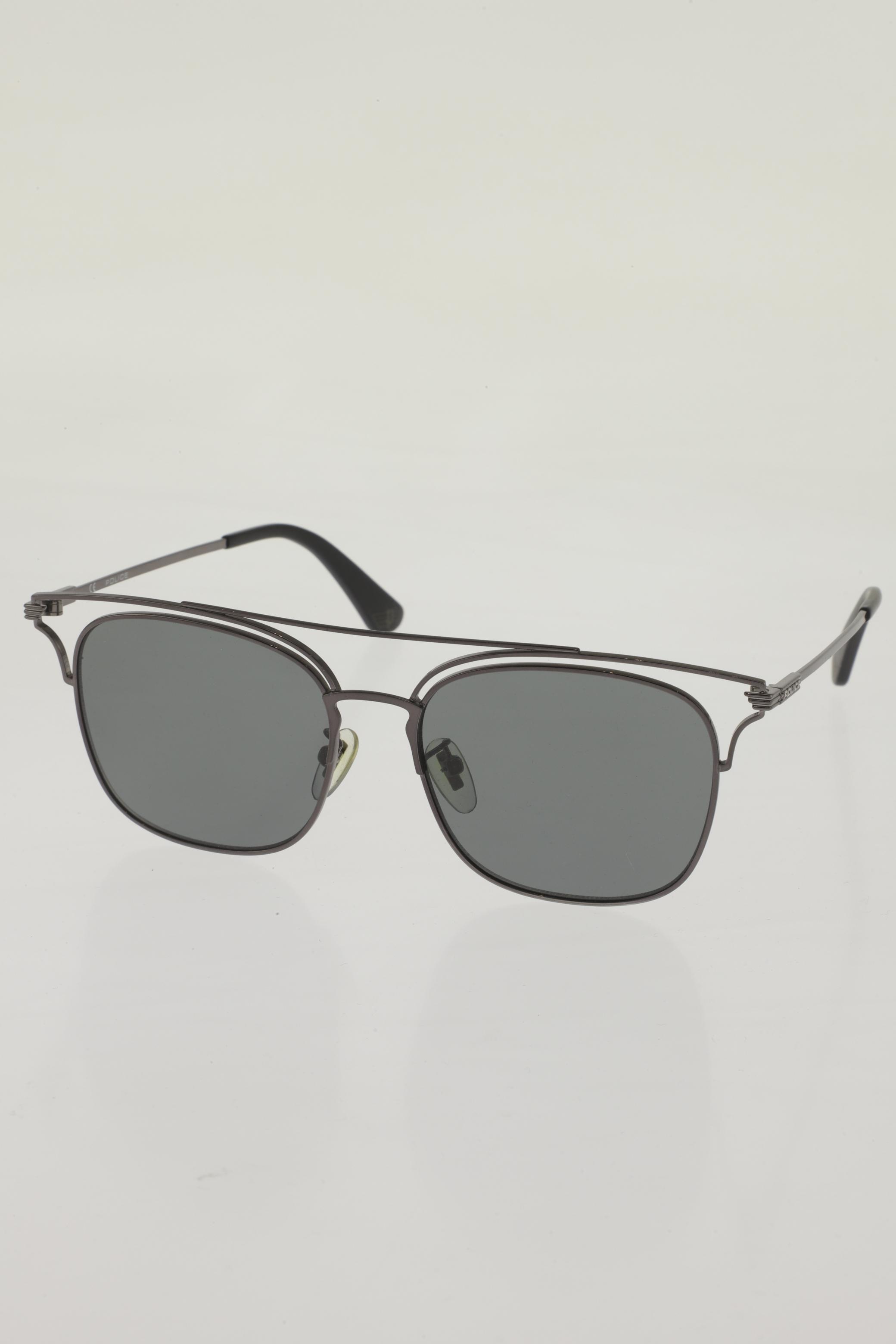 

883 Police Damen Sonnenbrille, schwarz, Gr.