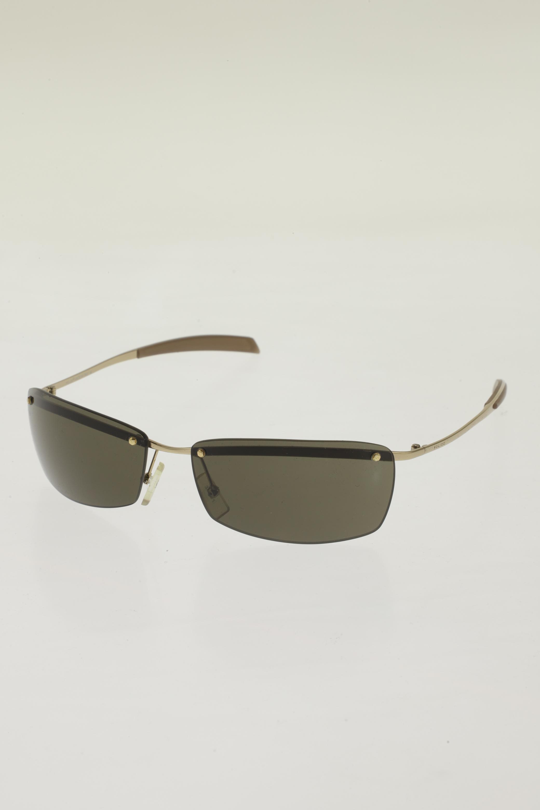 

883 Police Damen Sonnenbrille, braun, Gr.