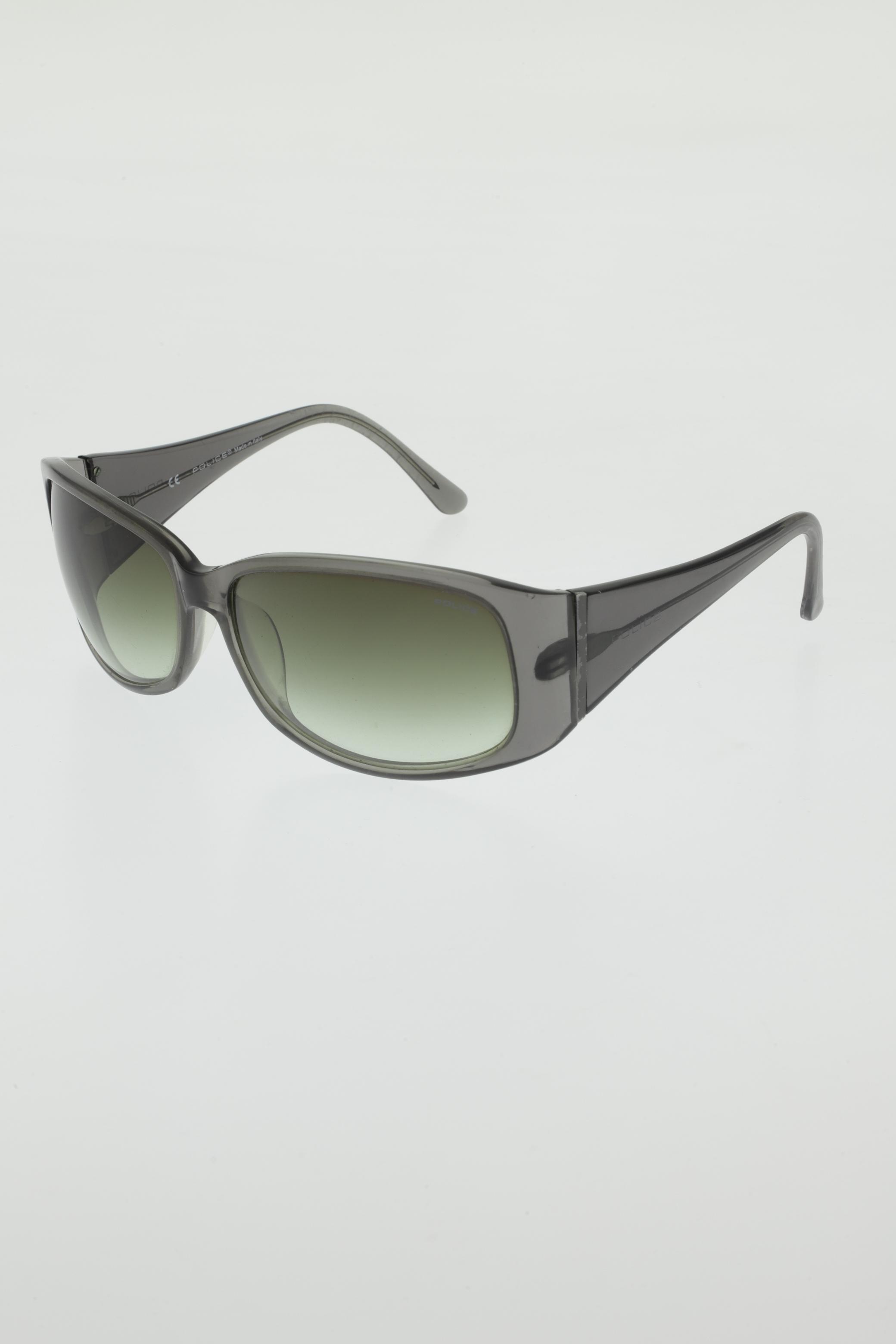 

883 POLICE Damen Sonnenbrille, grau