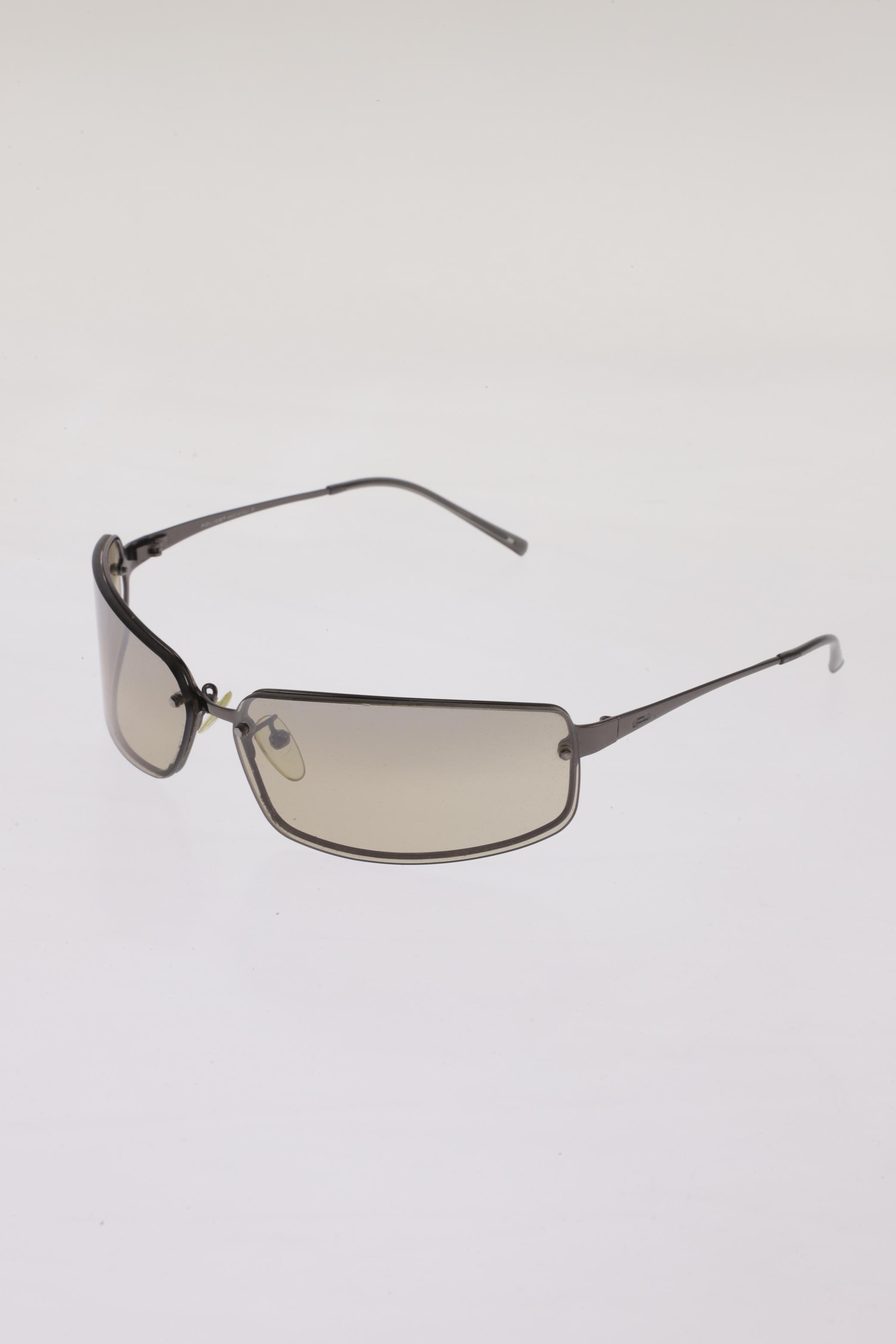 

883 Police Damen Sonnenbrille, braun, Gr.