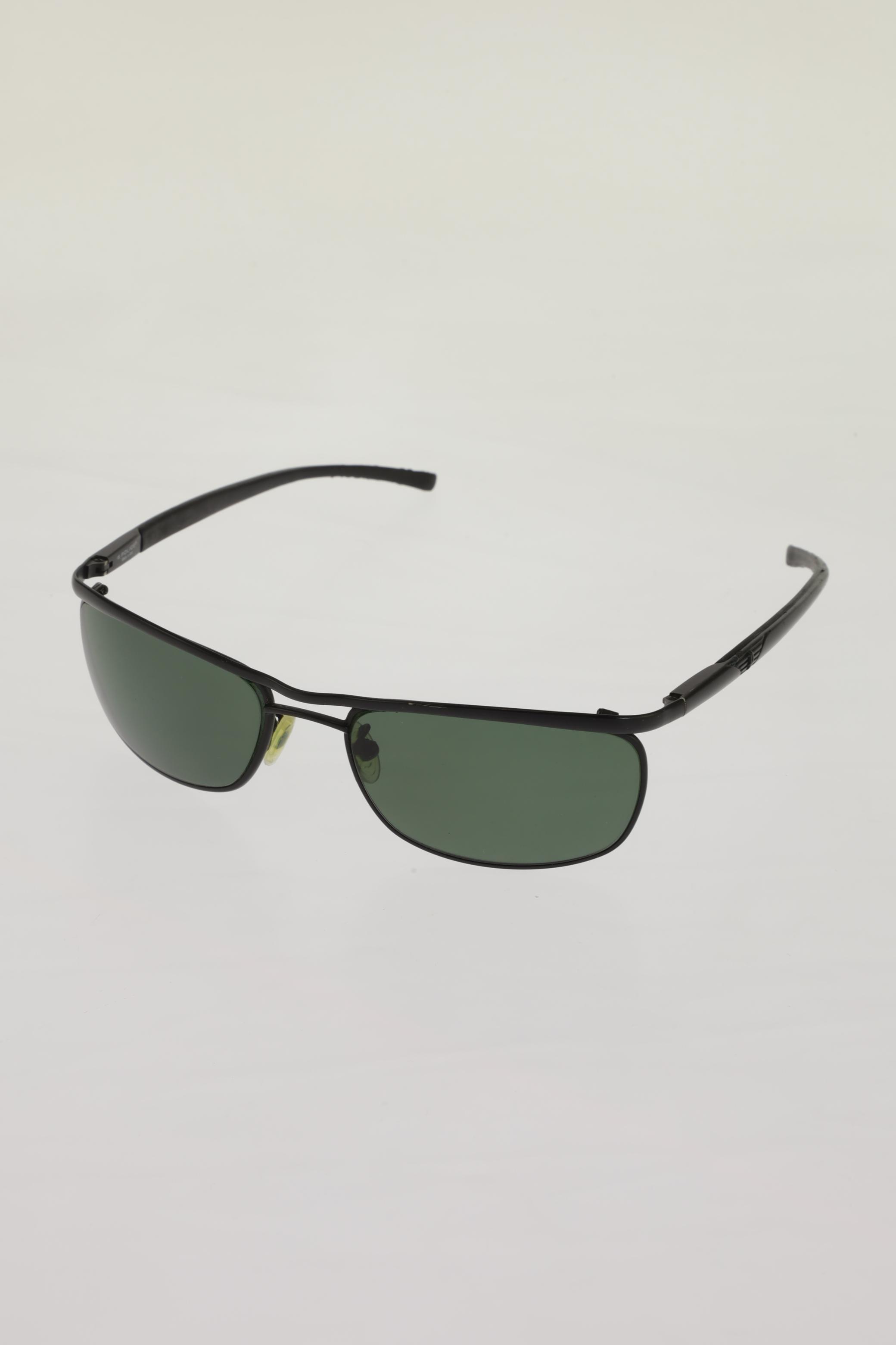 

883 Police Herren Sonnenbrille, schwarz, Gr.