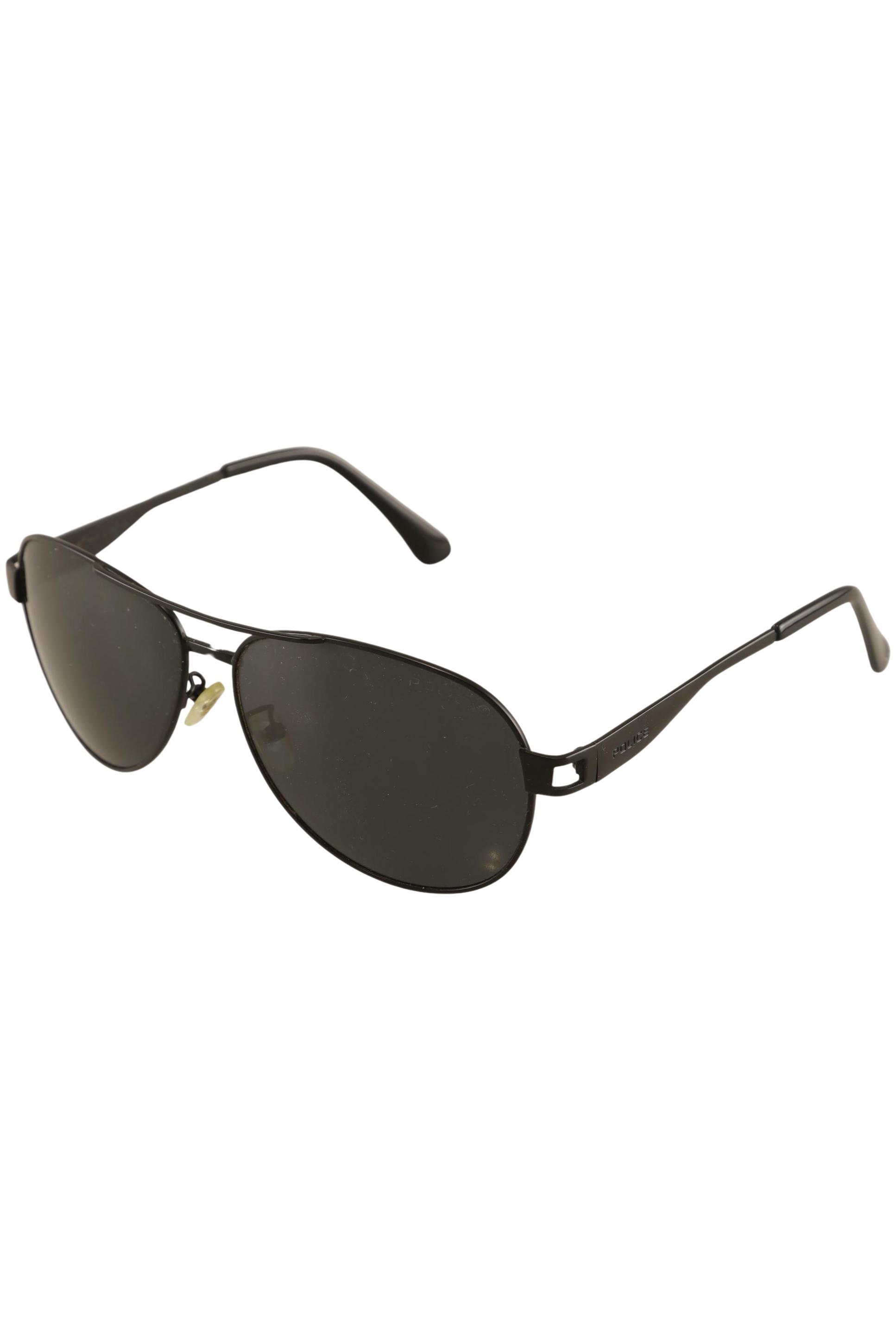 Thumbnail - 883 Police Herren Sonnenbrille, schwarz, Gr.