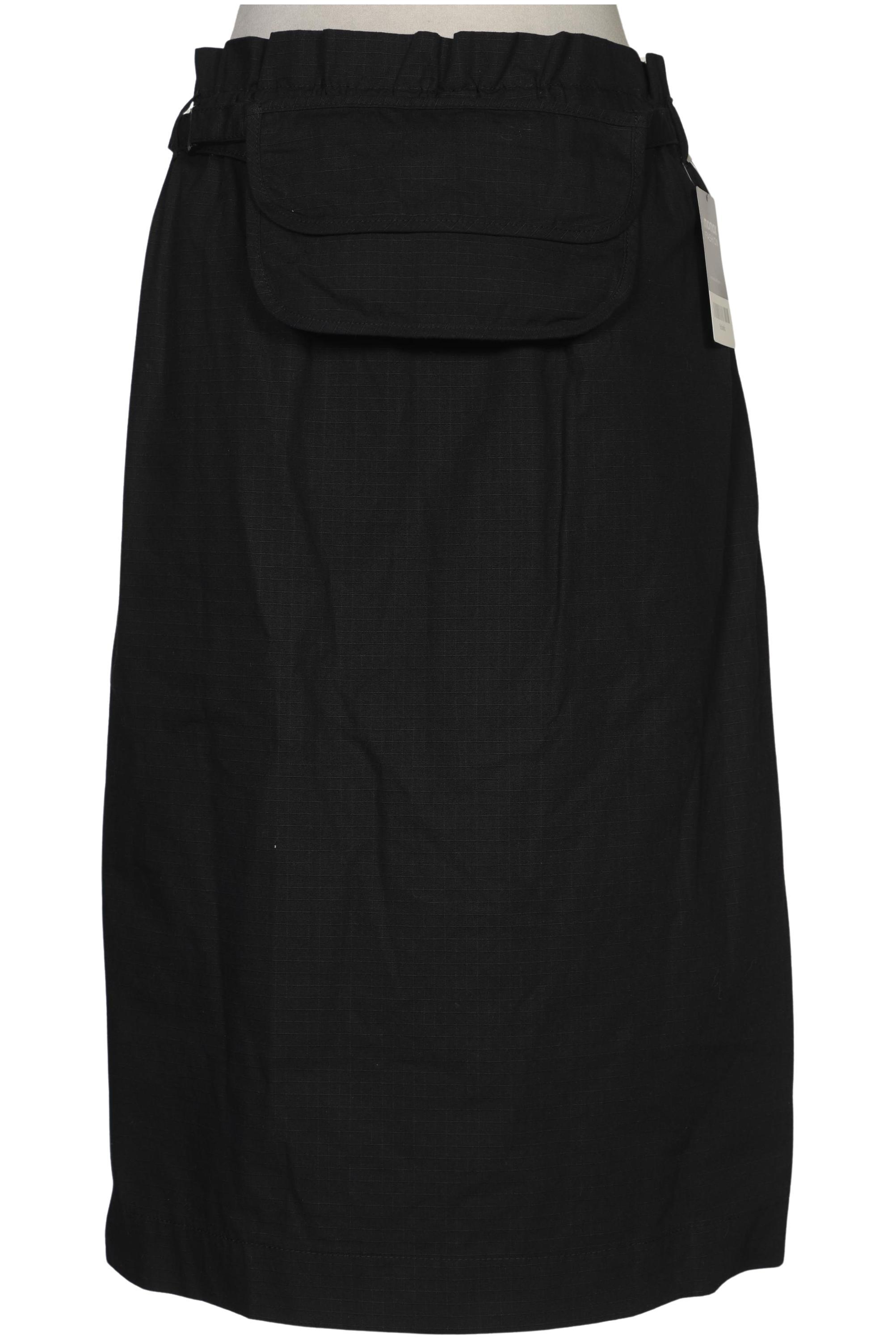 

A Kind of Guise Damen Rock, marineblau, Gr. 36