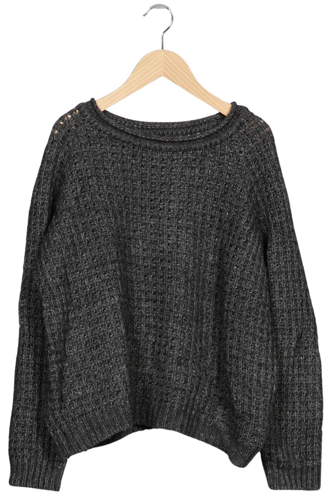 

A Kind of Guise Damen Pullover, grau, Gr. 36