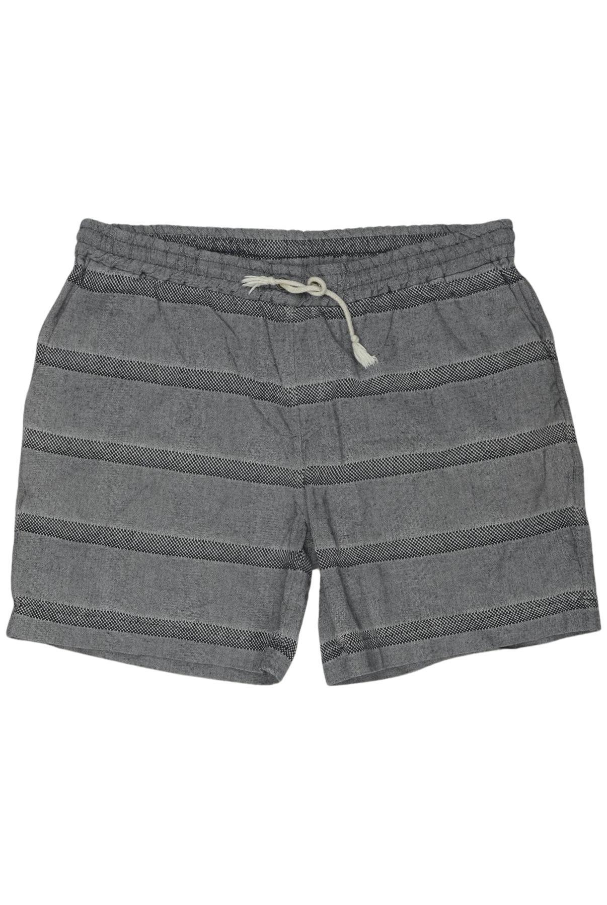 

A Kind of Guise Herren Shorts, grau, Gr. 46