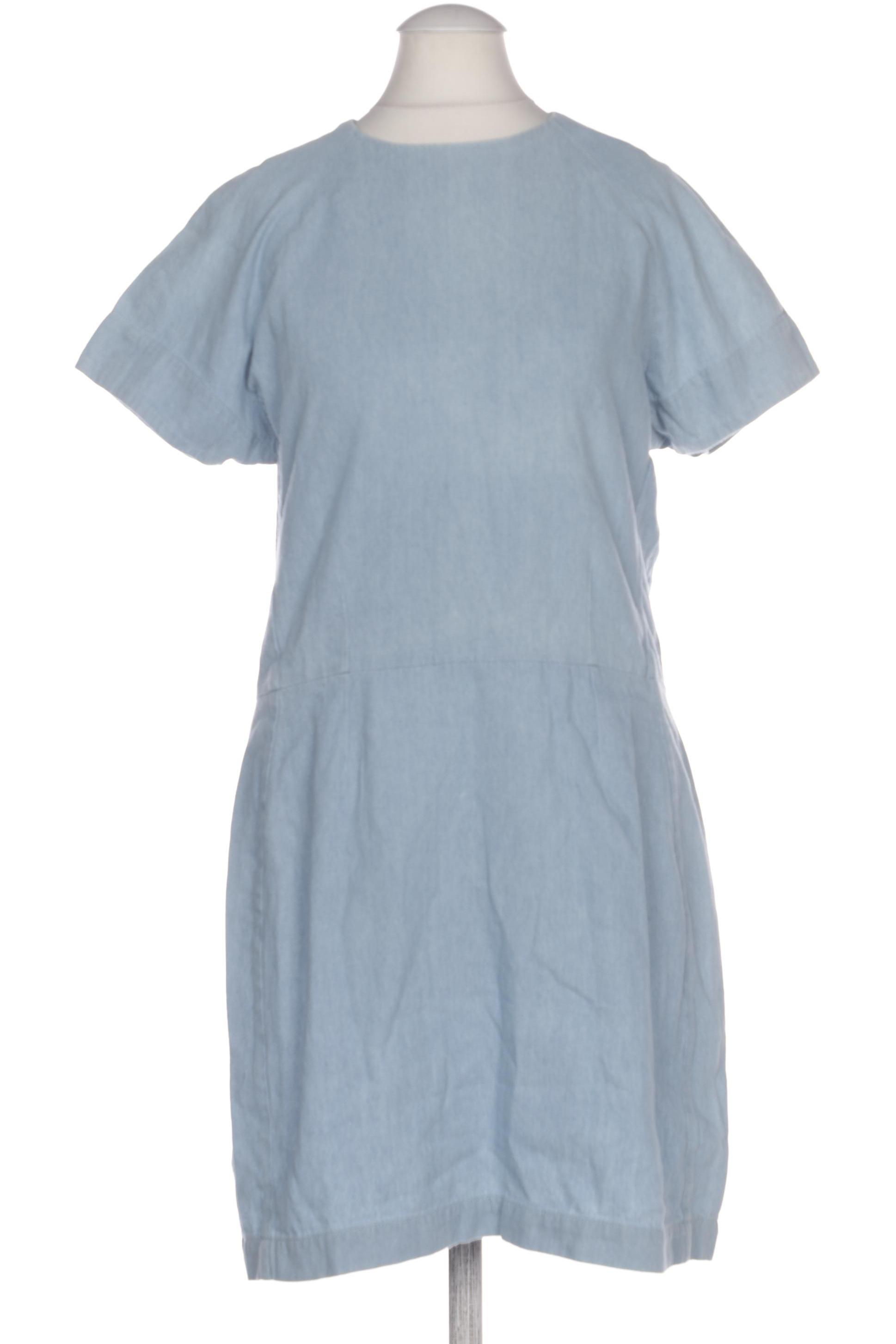 

A Kind of Guise Damen Kleid, blau, Gr. 38