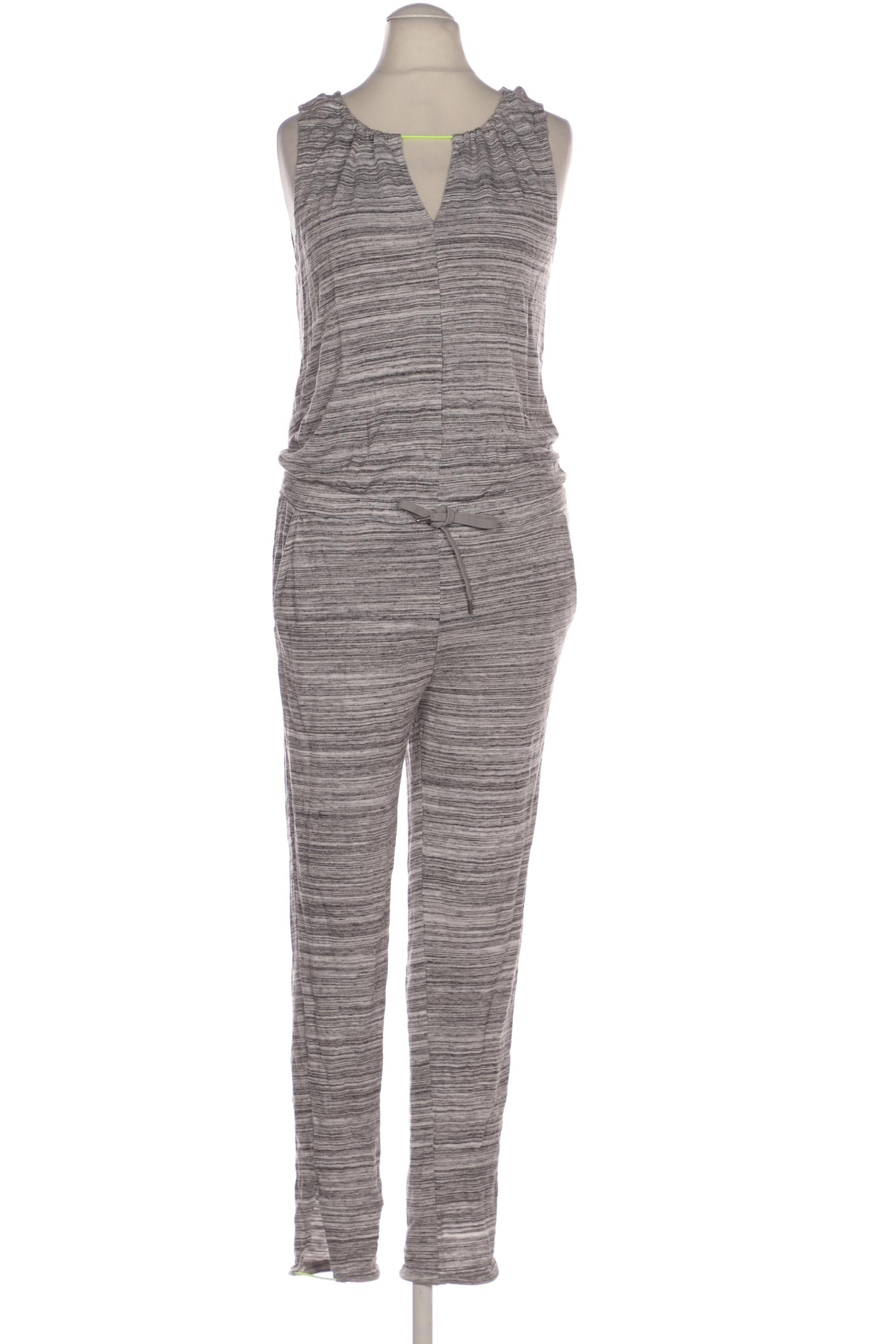 

A Kind of Guise Damen Jumpsuit/Overall, grau, Gr. 38