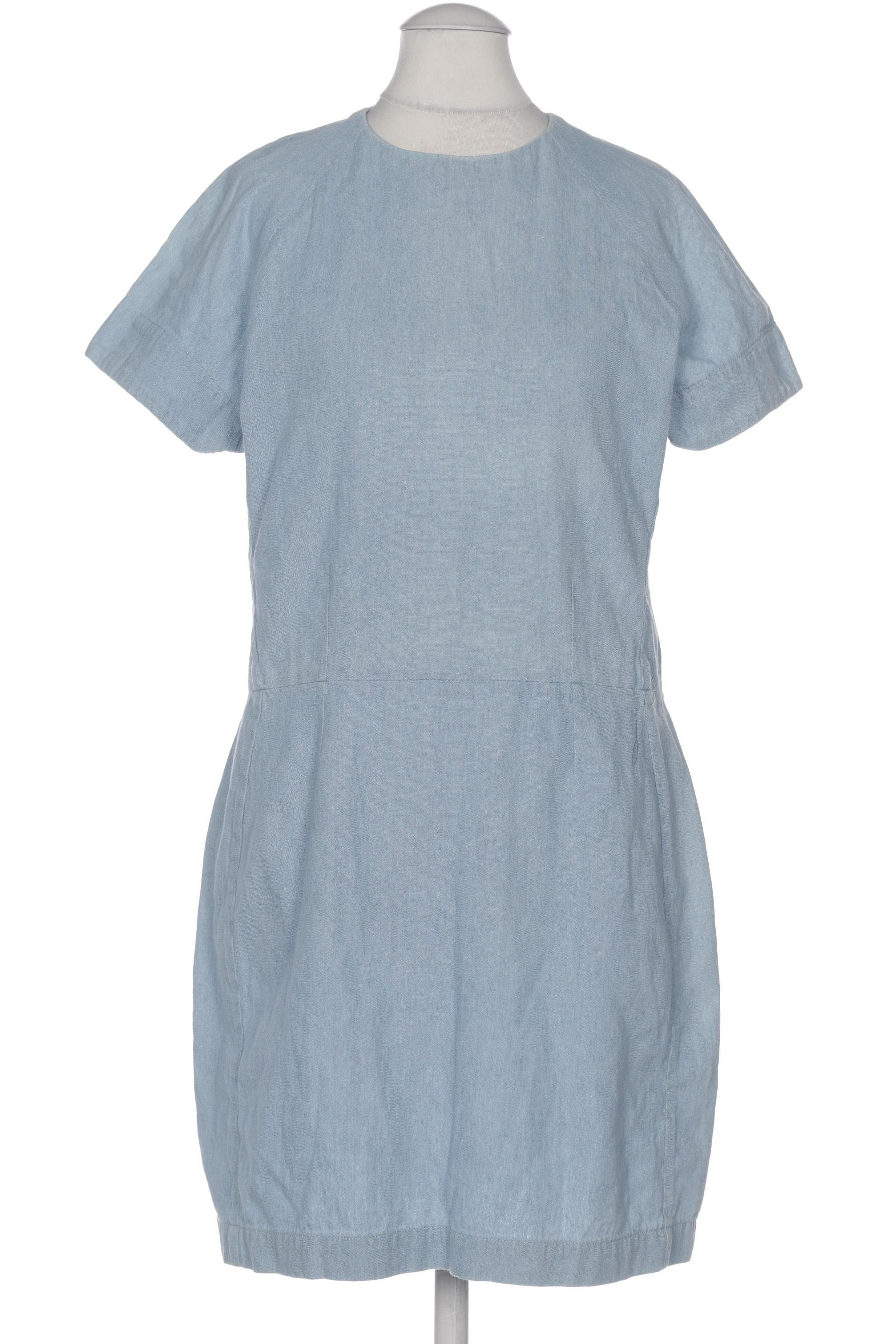 

A Kind of Guise Damen Kleid, hellblau