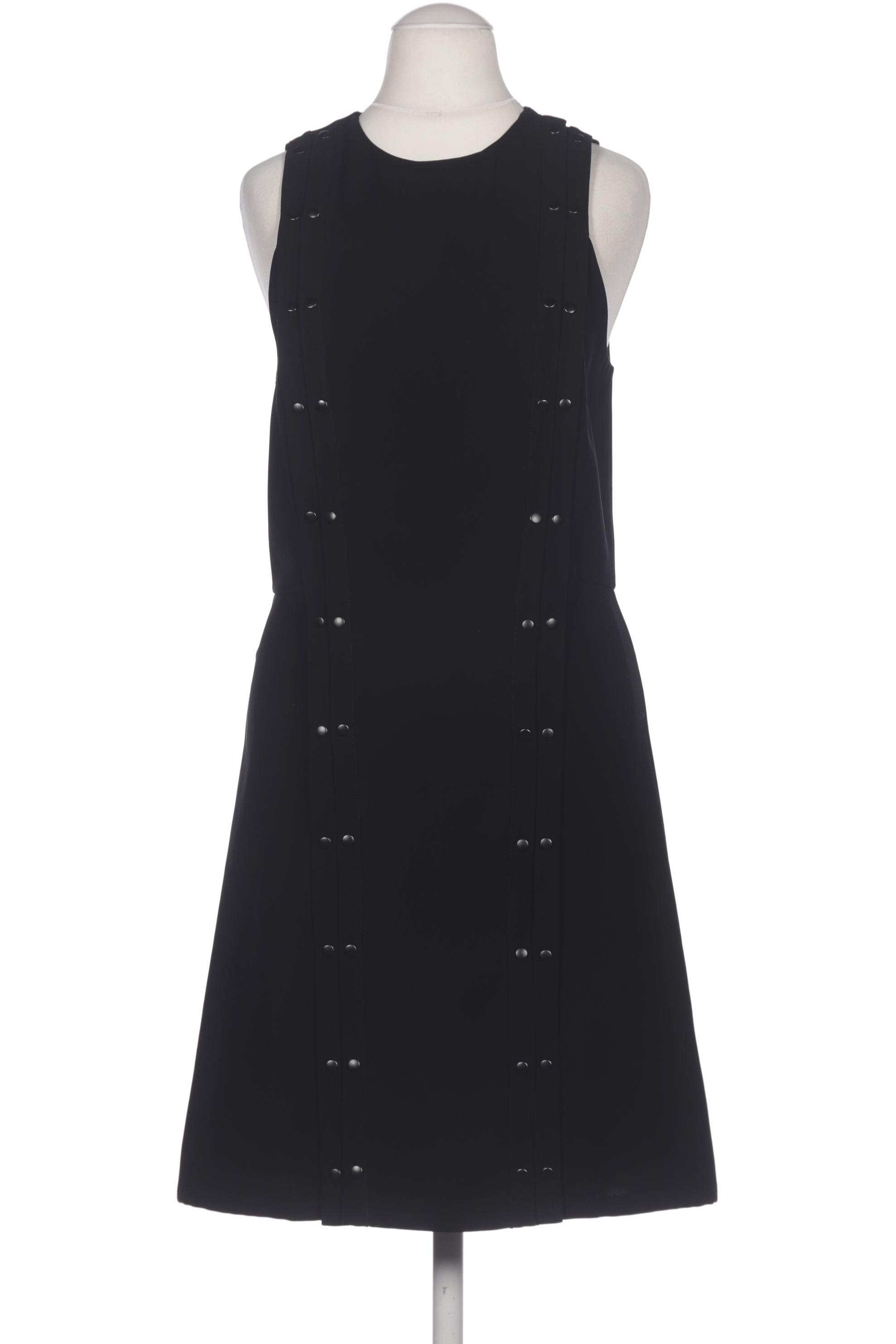 

A.l.c. Damen Kleid, schwarz, Gr. 4