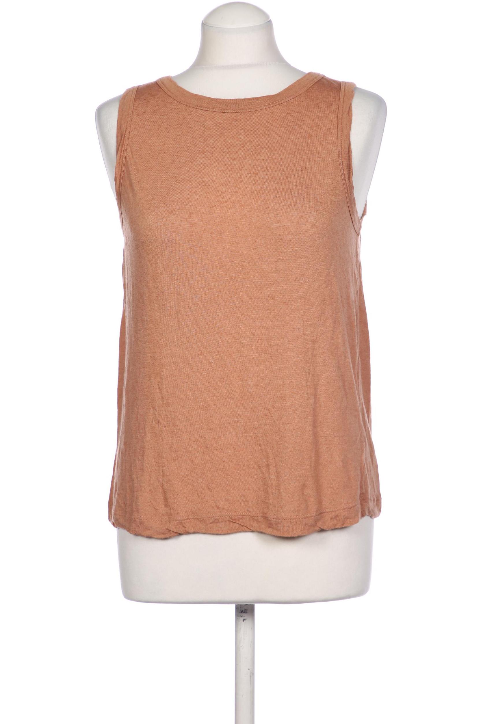 

A.l.c. Damen Top, braun, Gr. 38