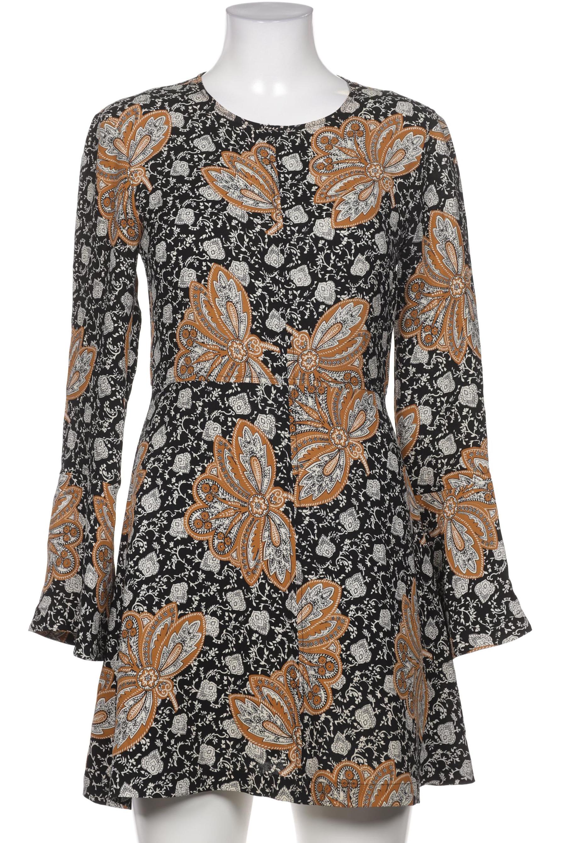 

A.l.c. Damen Kleid, grau, Gr. 6