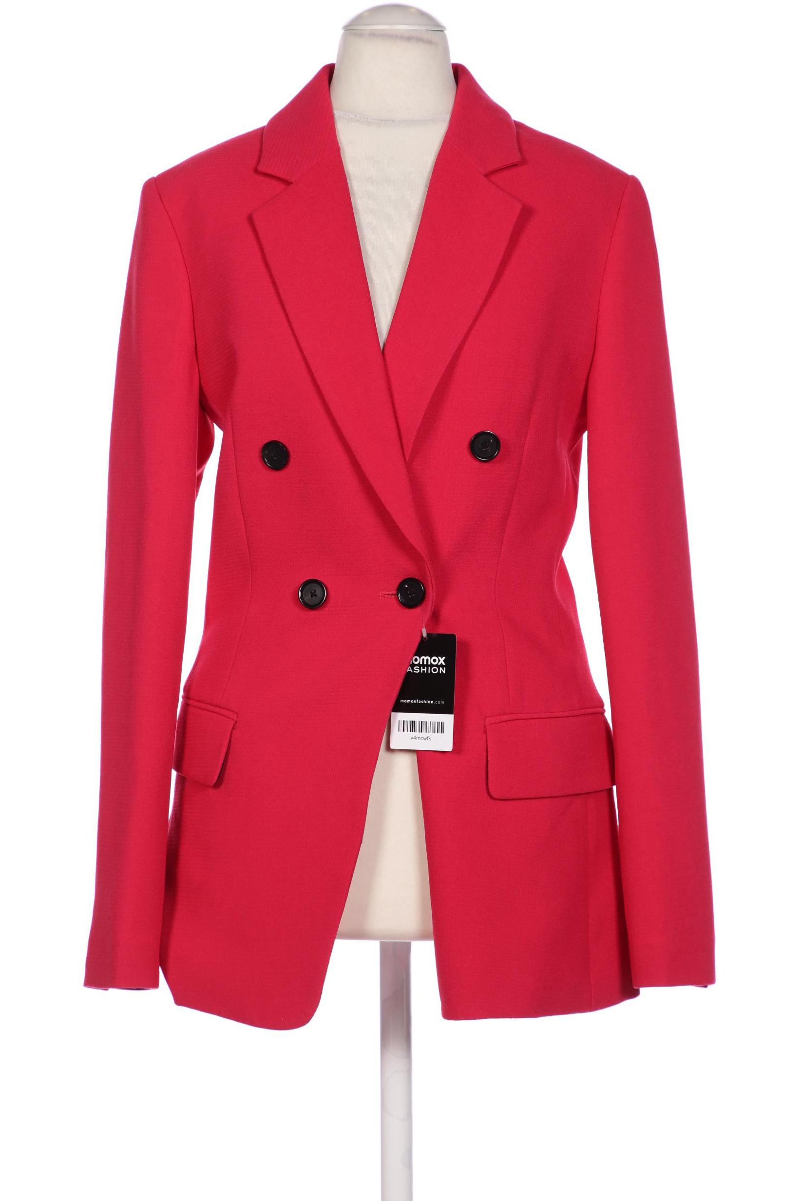 

A.l.c. Damen Blazer, pink, Gr. 34
