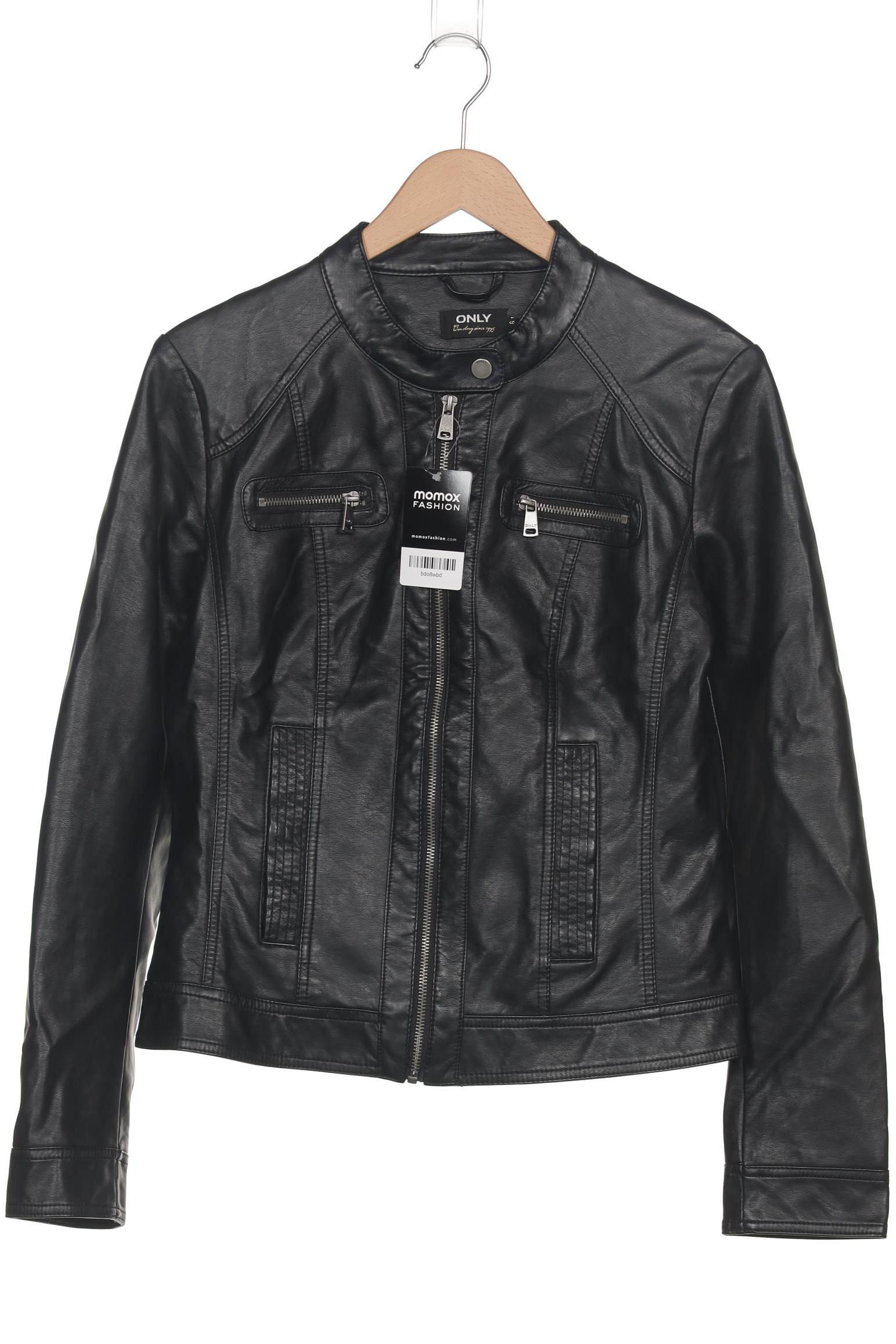 

A.p.c. Herren Jacke, marineblau, Gr. 56