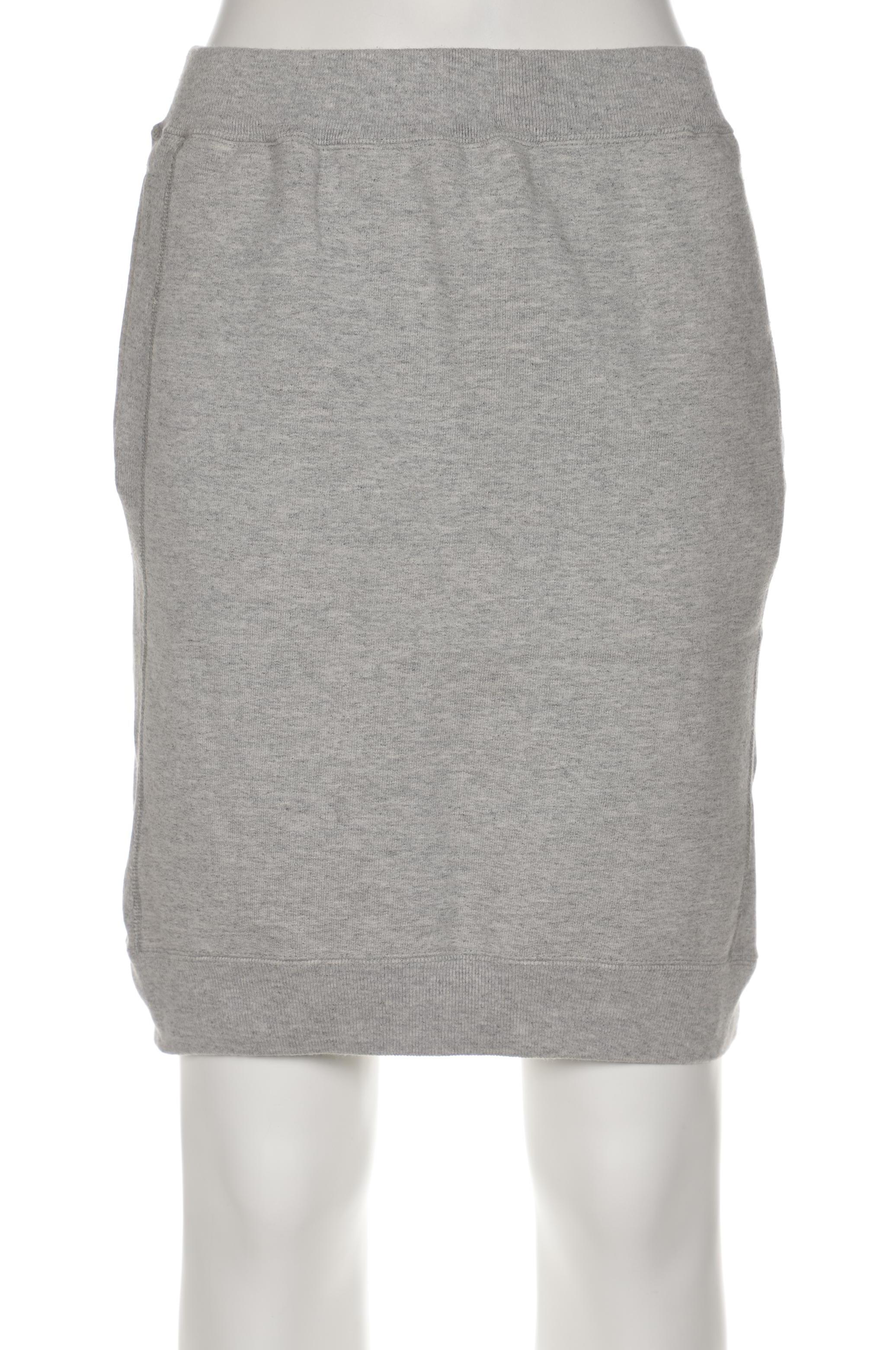 

A.P.C. Damen Rock, grau