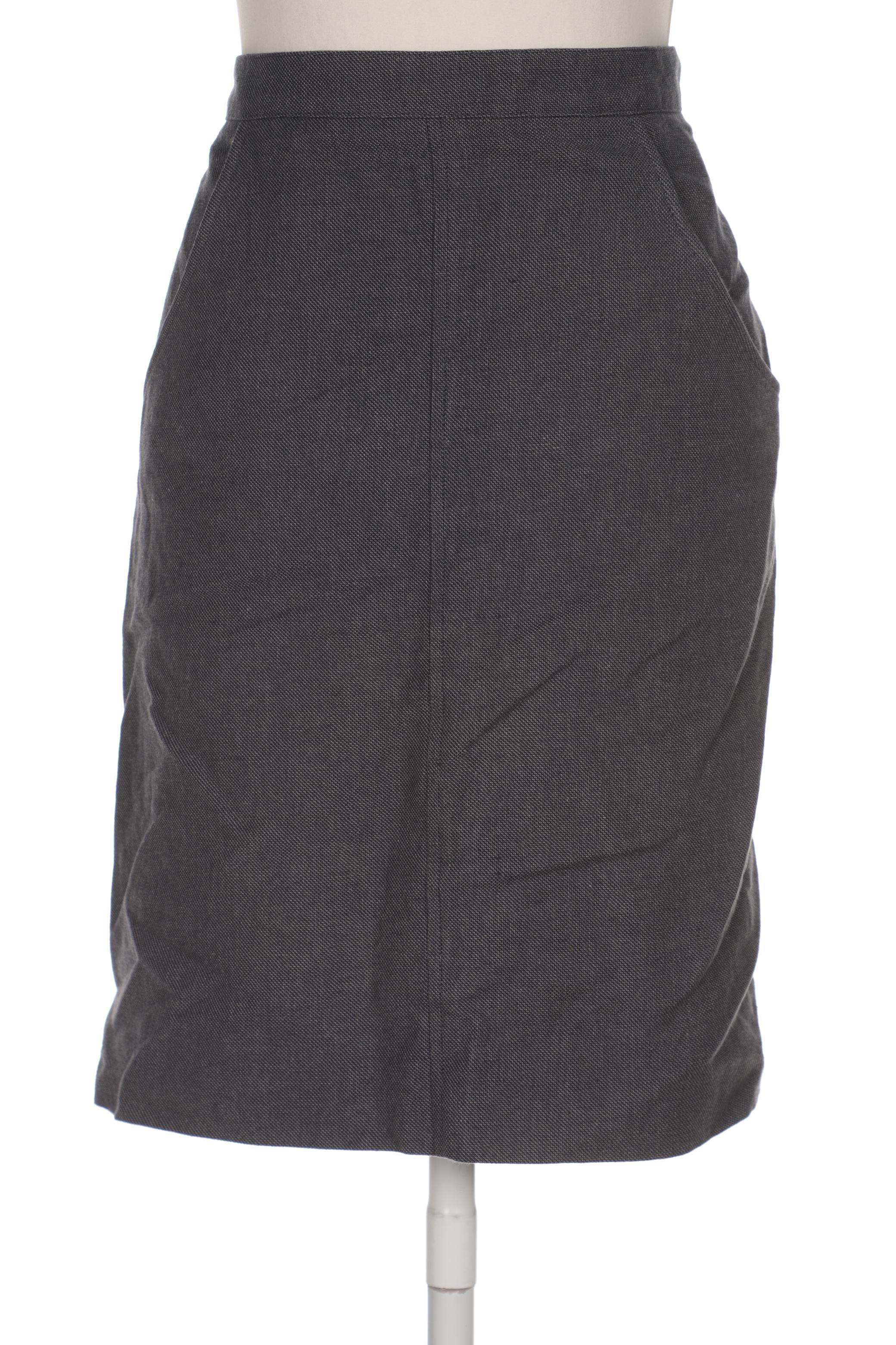 

A.P.C. Damen Rock, grau