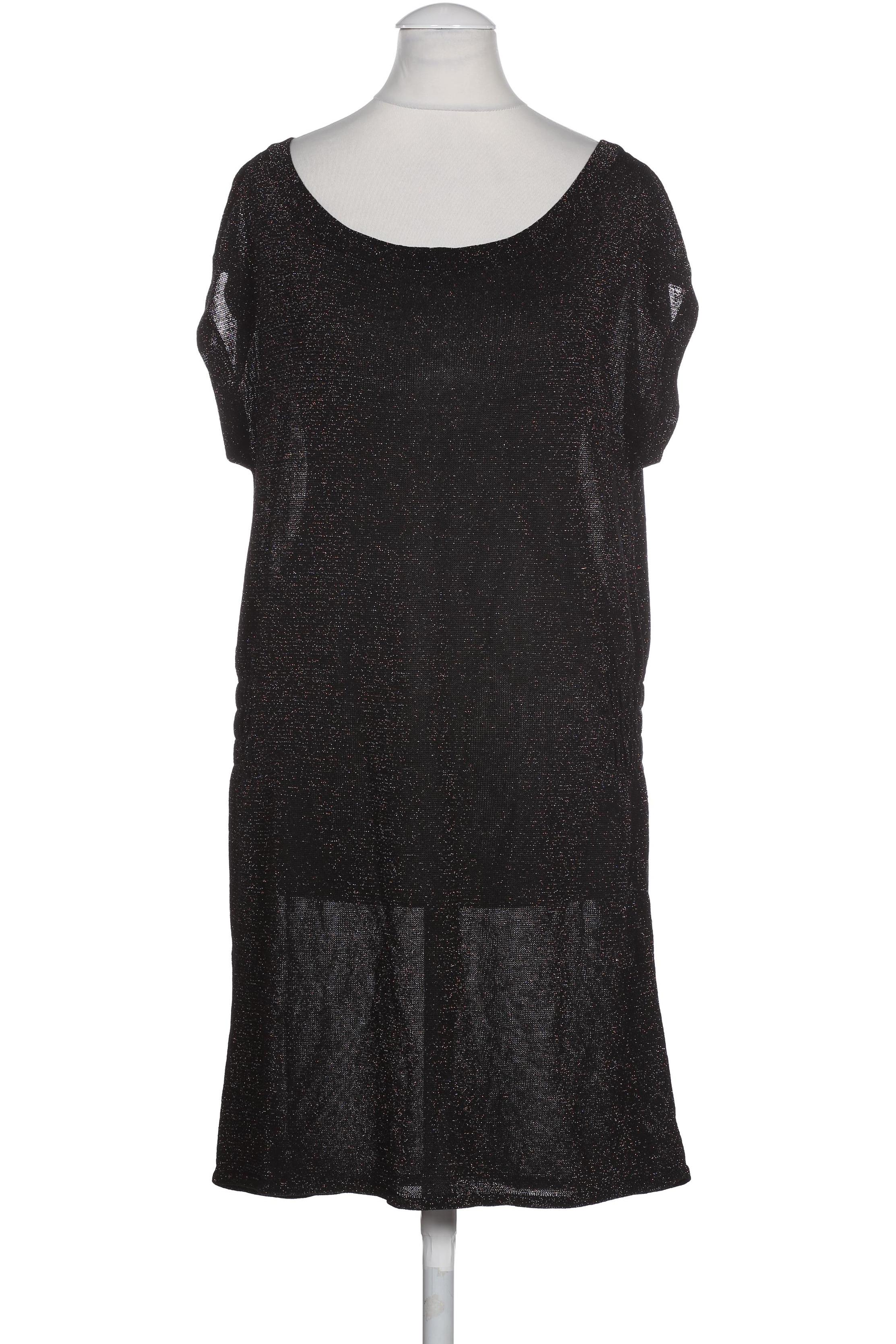 

A.p.c. Damen Kleid, schwarz, Gr. 34