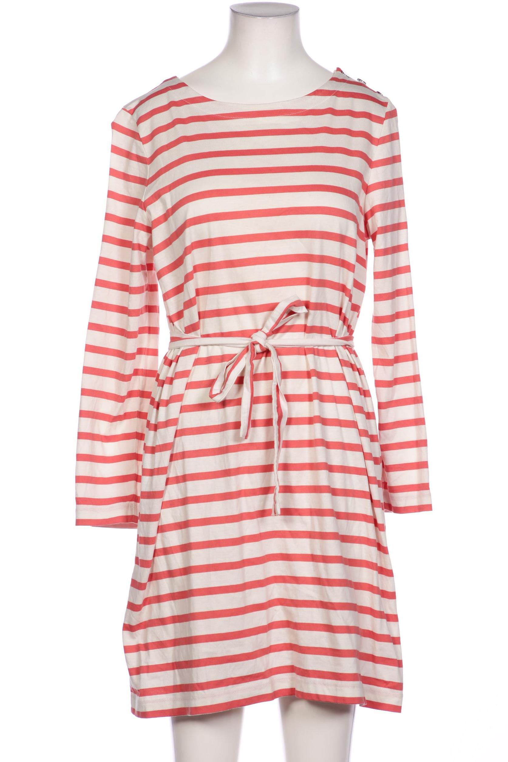 

A.p.c. Damen Kleid, mehrfarbig, Gr. 38
